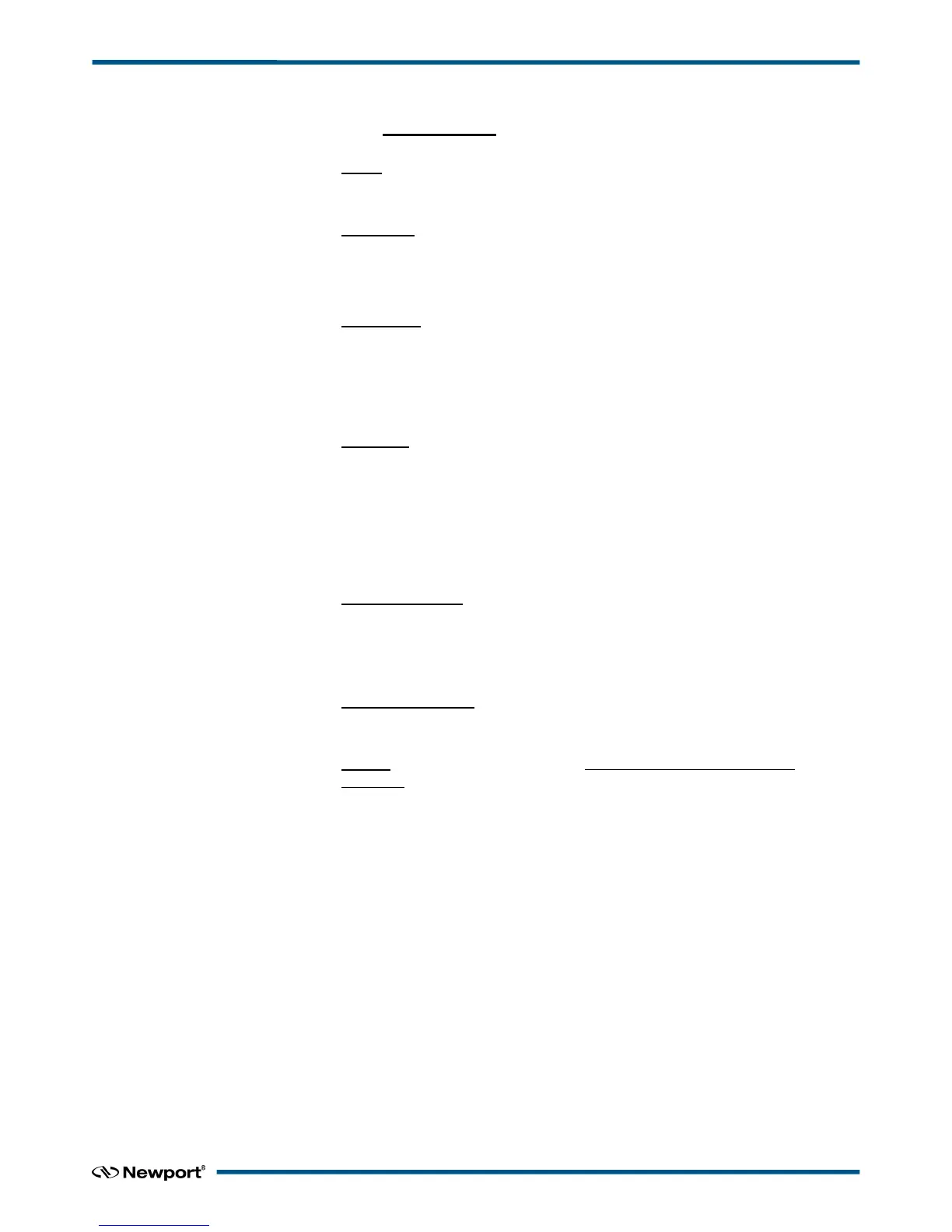 Page #185 background image