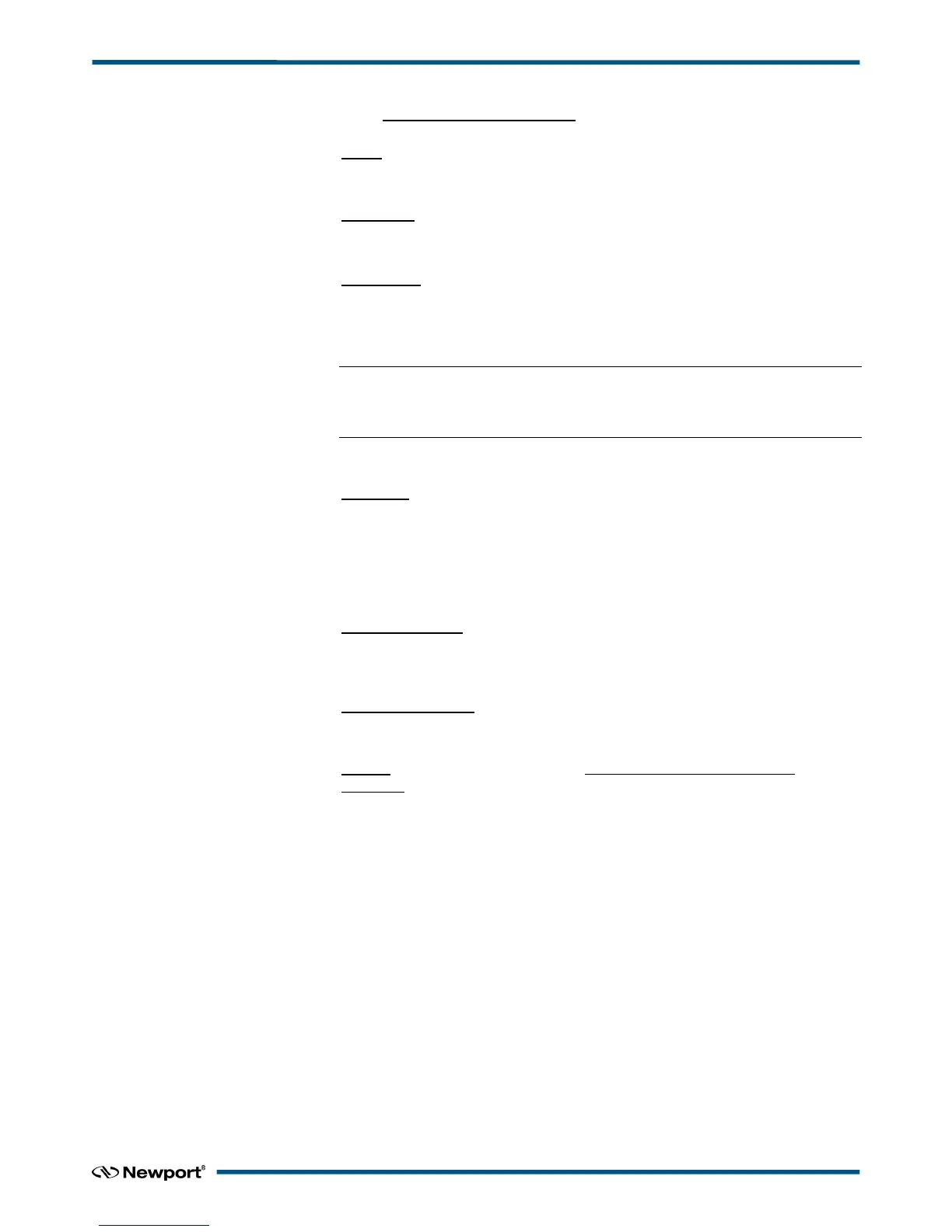 Page #189 background image