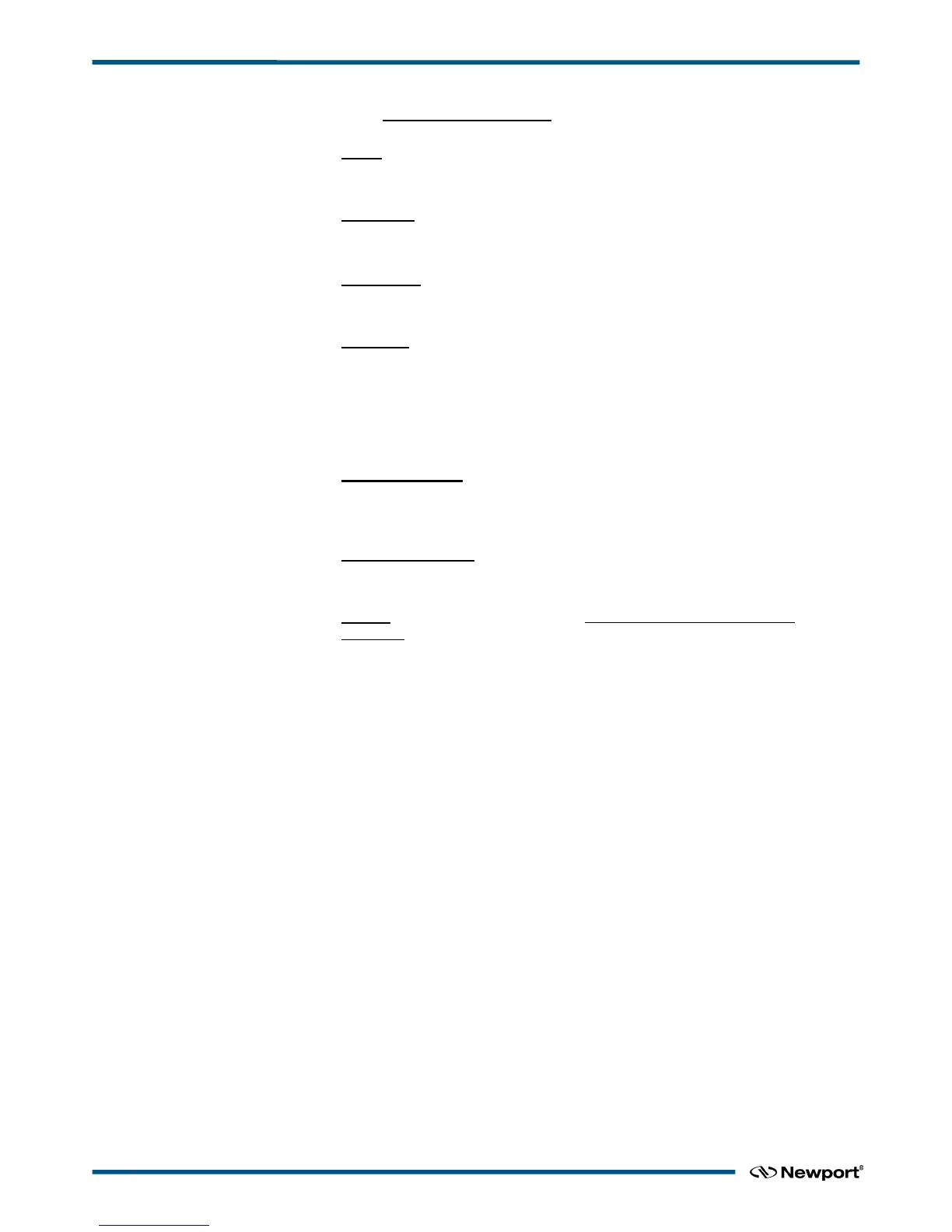 Page #194 background image