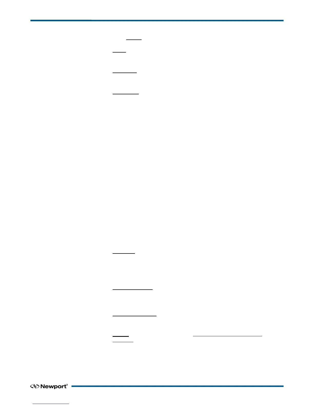 Page #195 background image