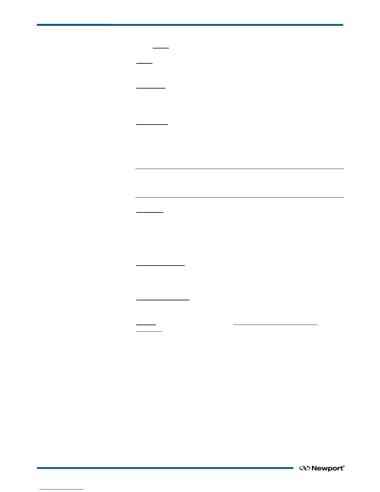Page #196 background image
