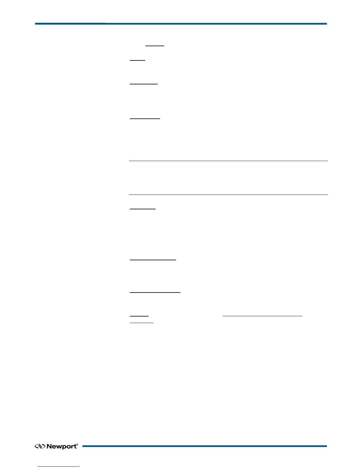Page #197 background image