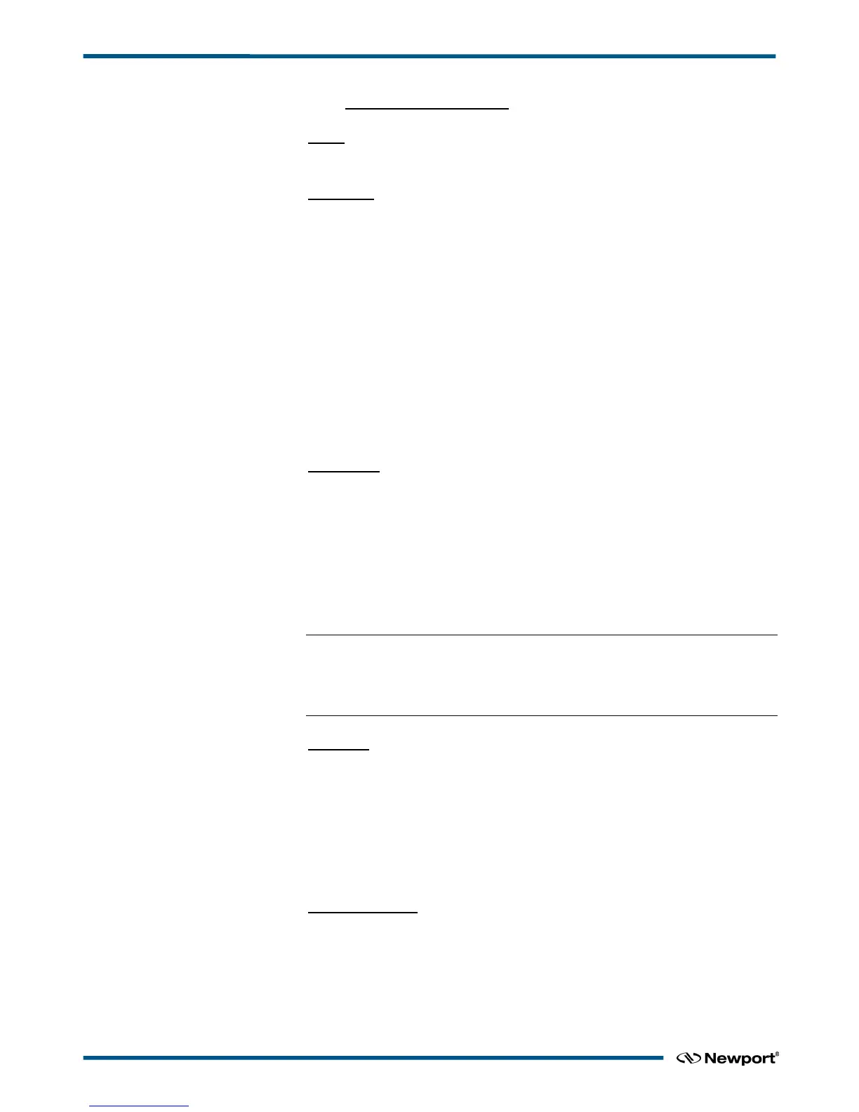 Page #198 background image