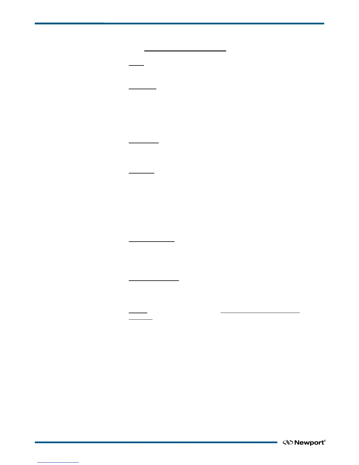 Page #202 background image