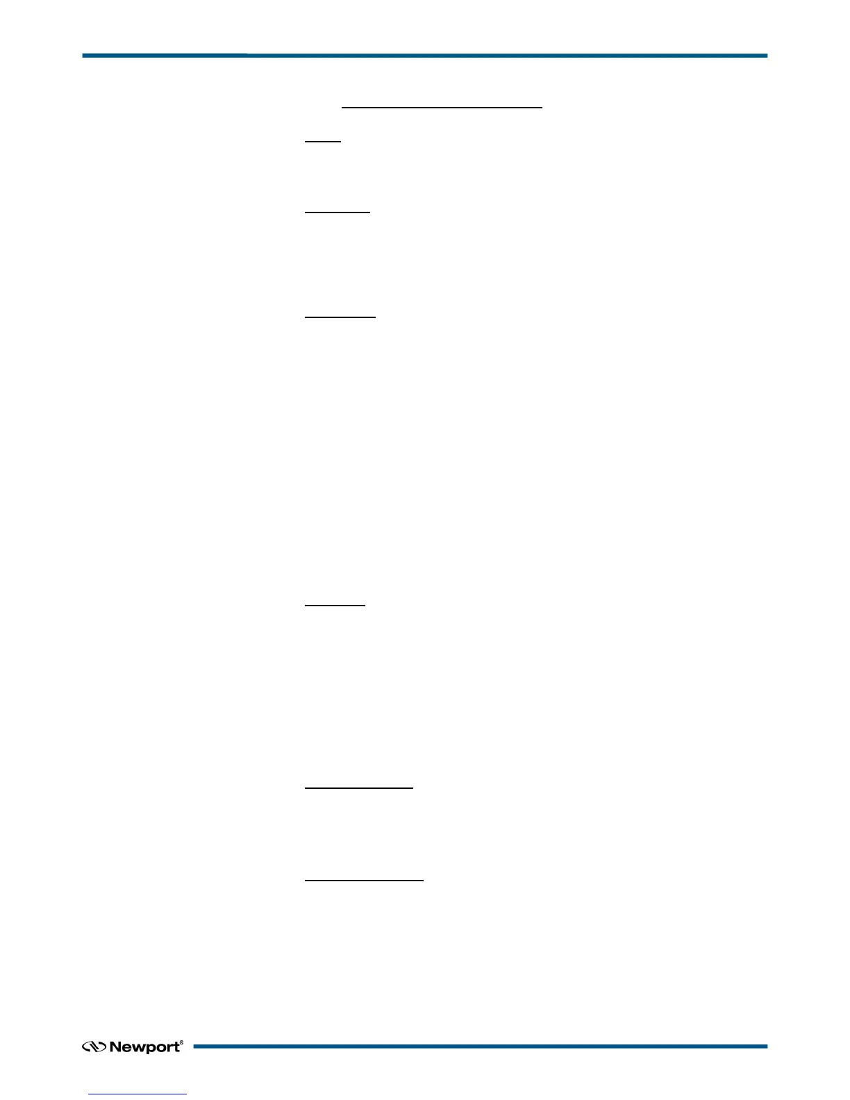 Page #203 background image