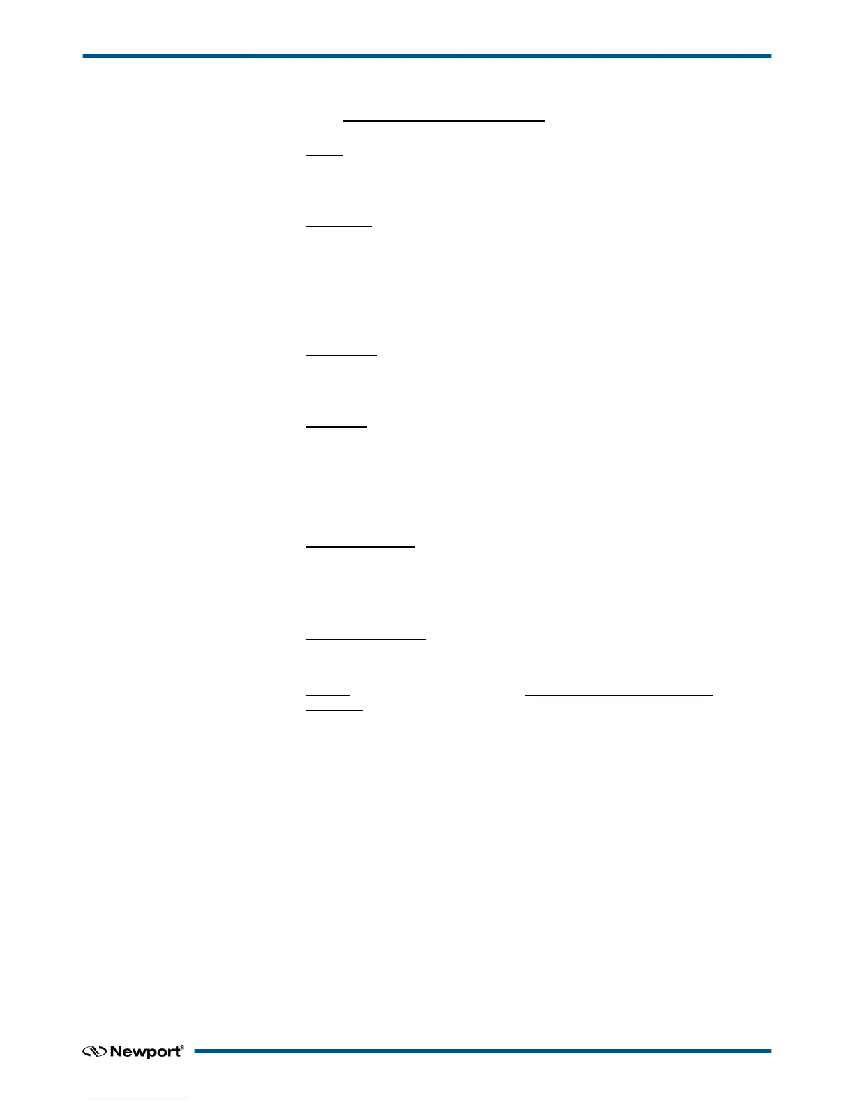 Page #207 background image