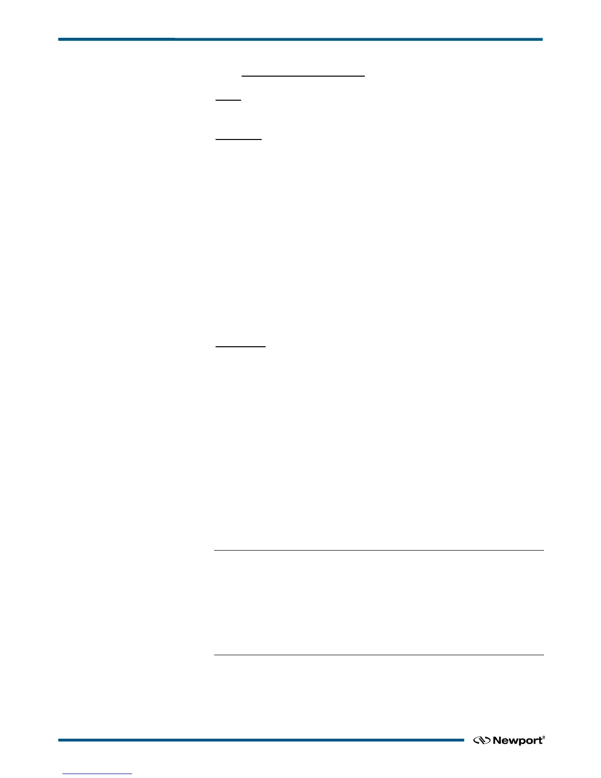 Page #208 background image