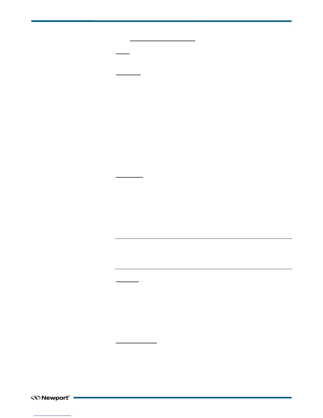 Page #211 background image