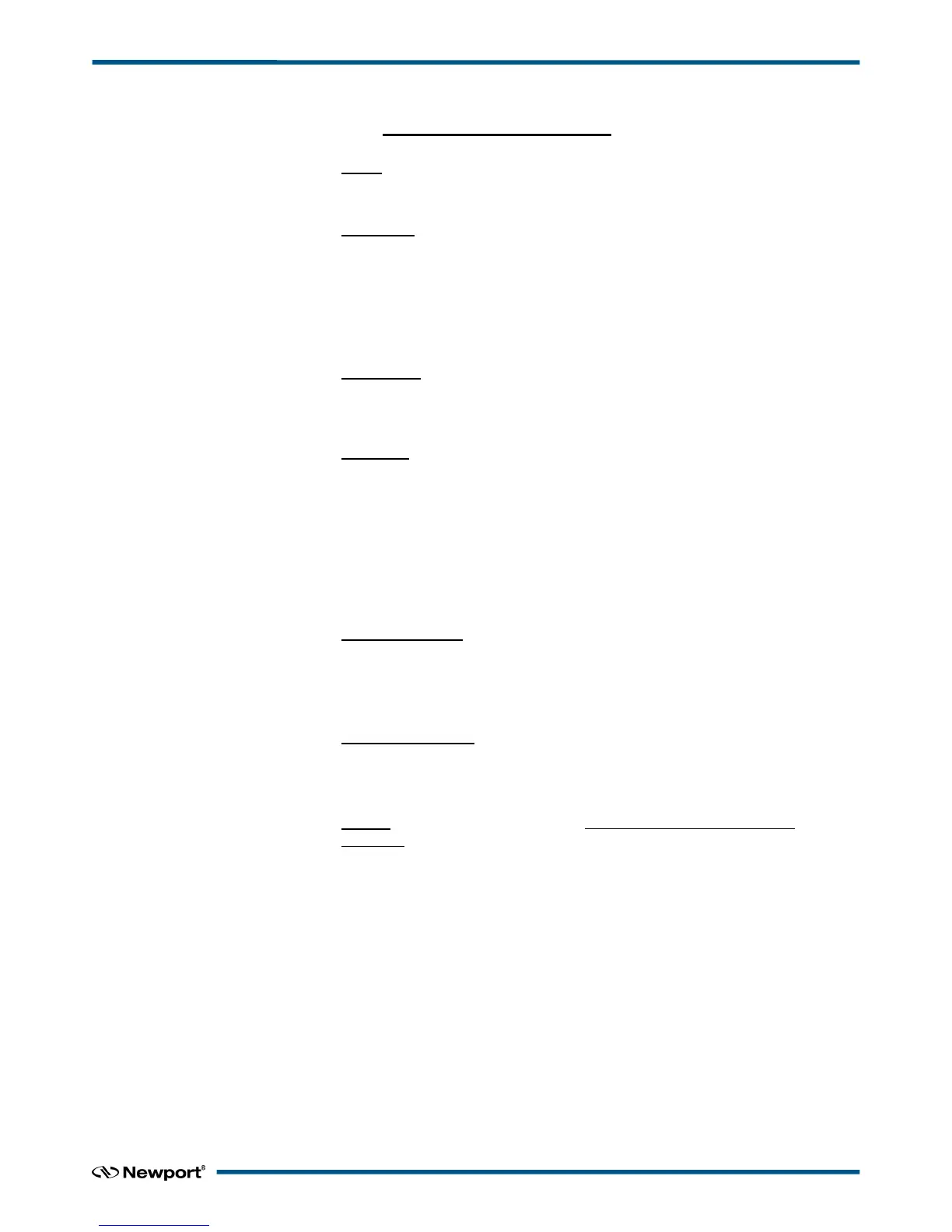 Page #215 background image