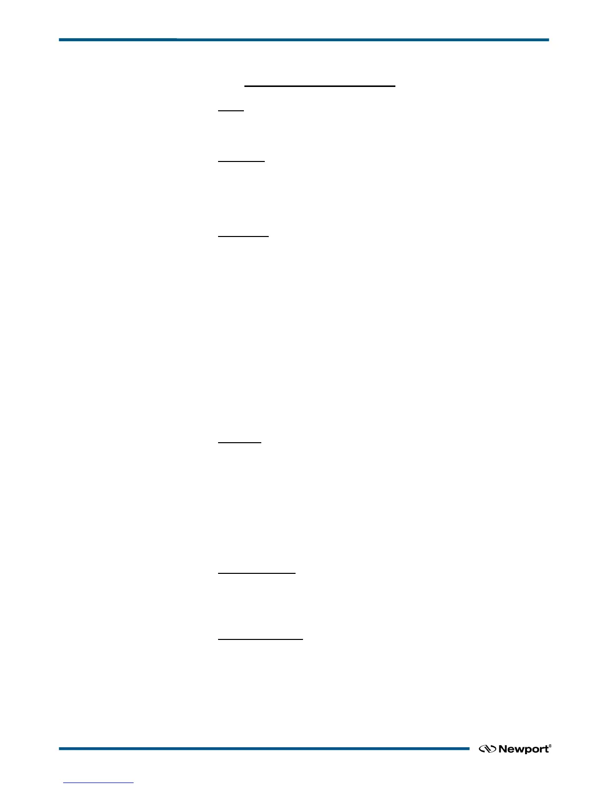 Page #216 background image