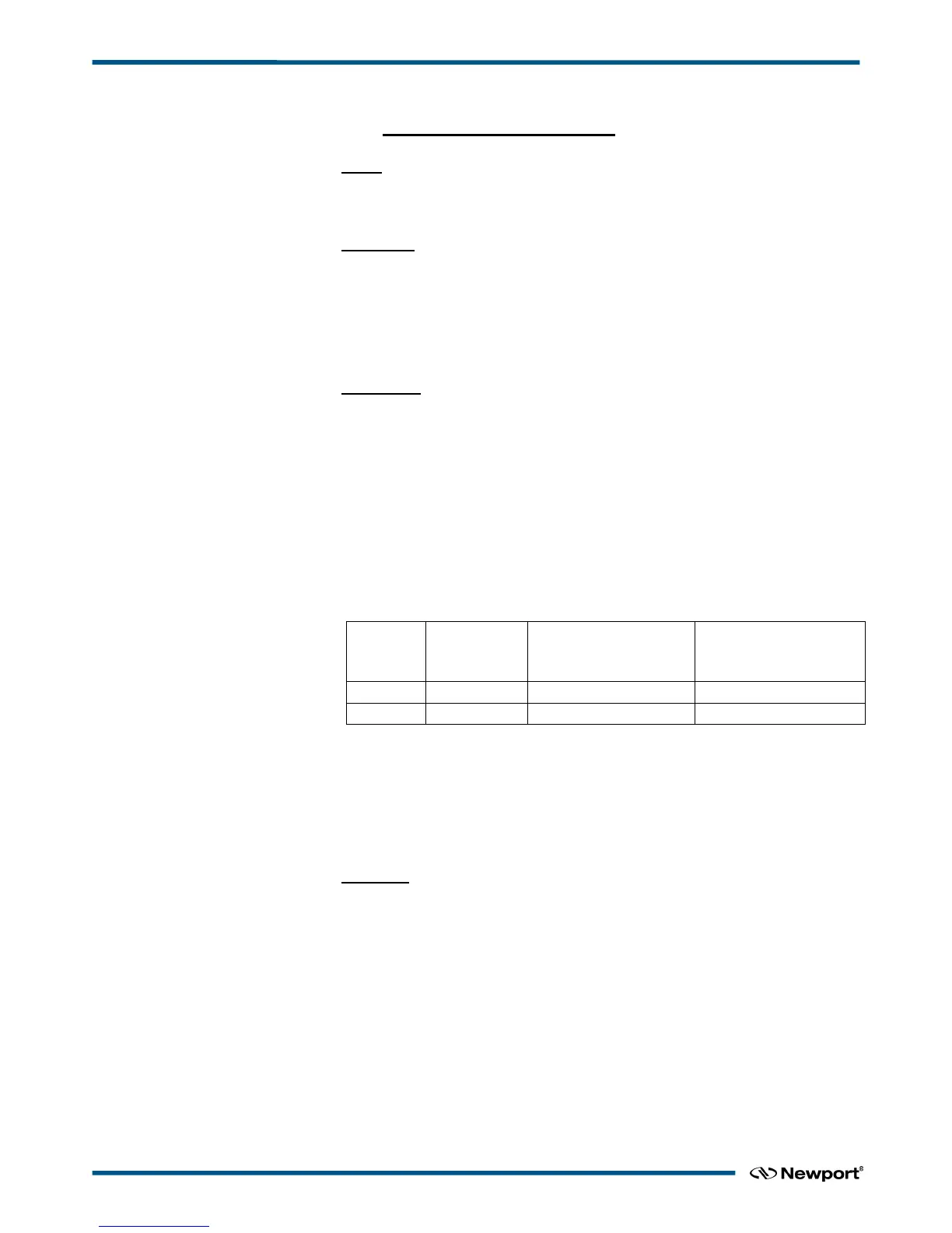 Page #218 background image