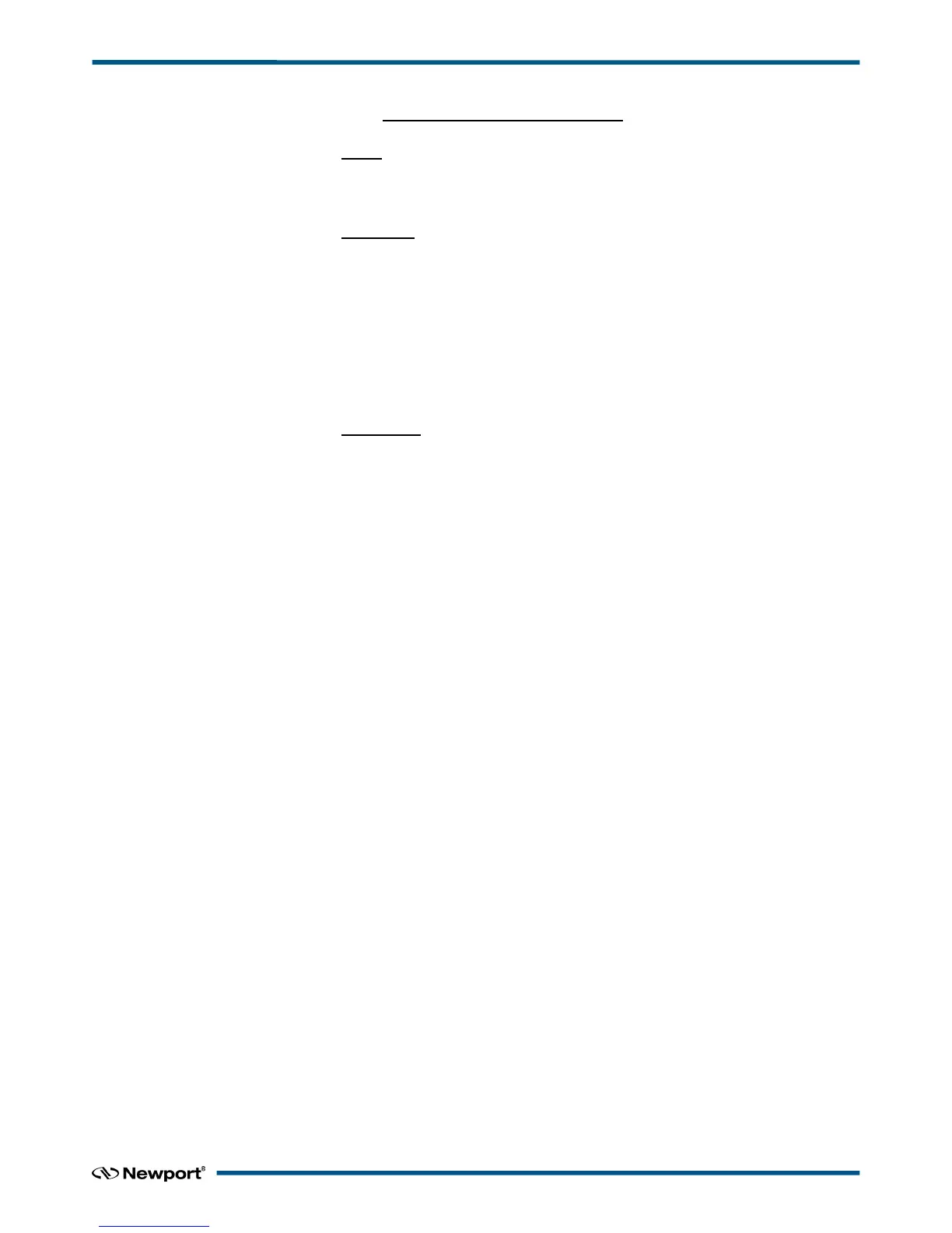 Page #225 background image