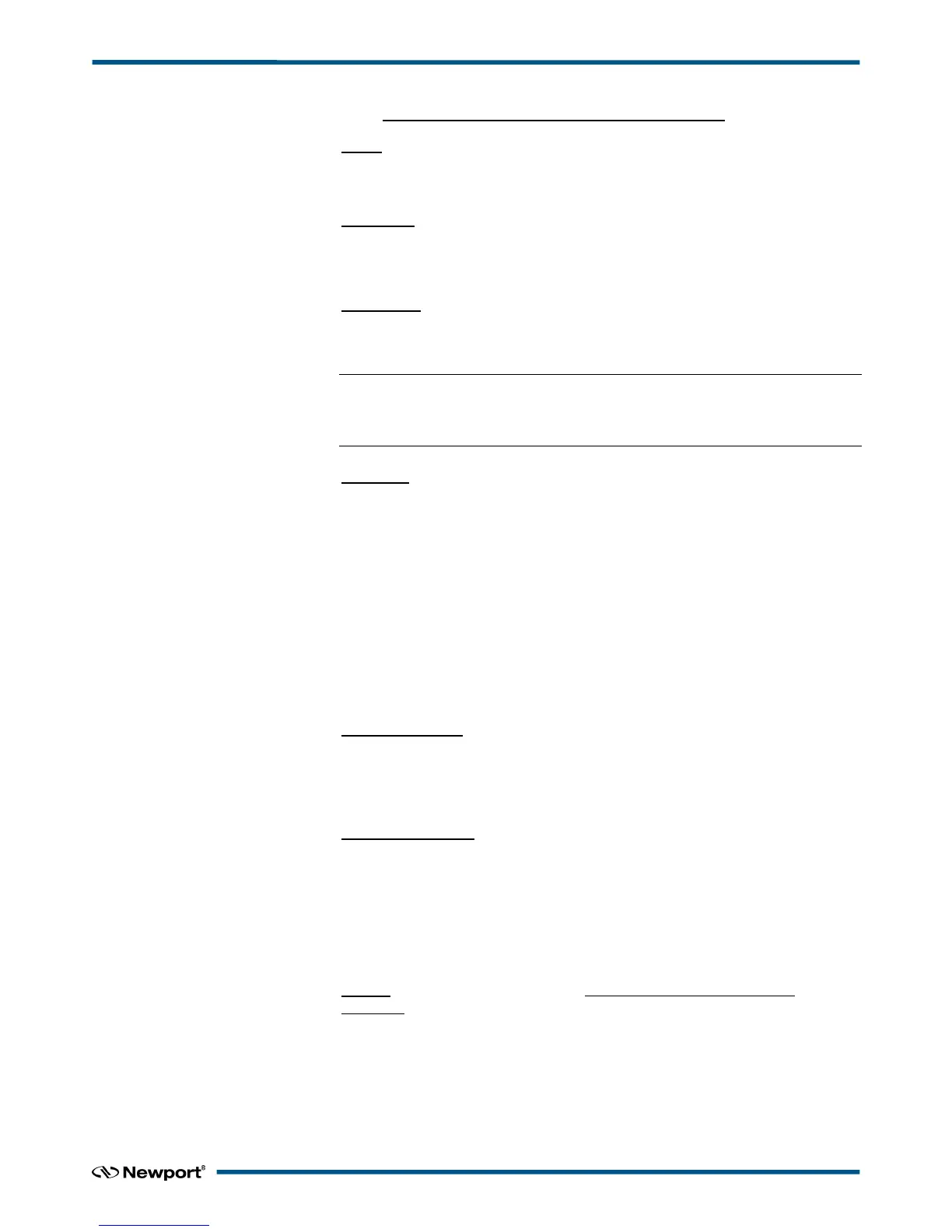 Page #227 background image