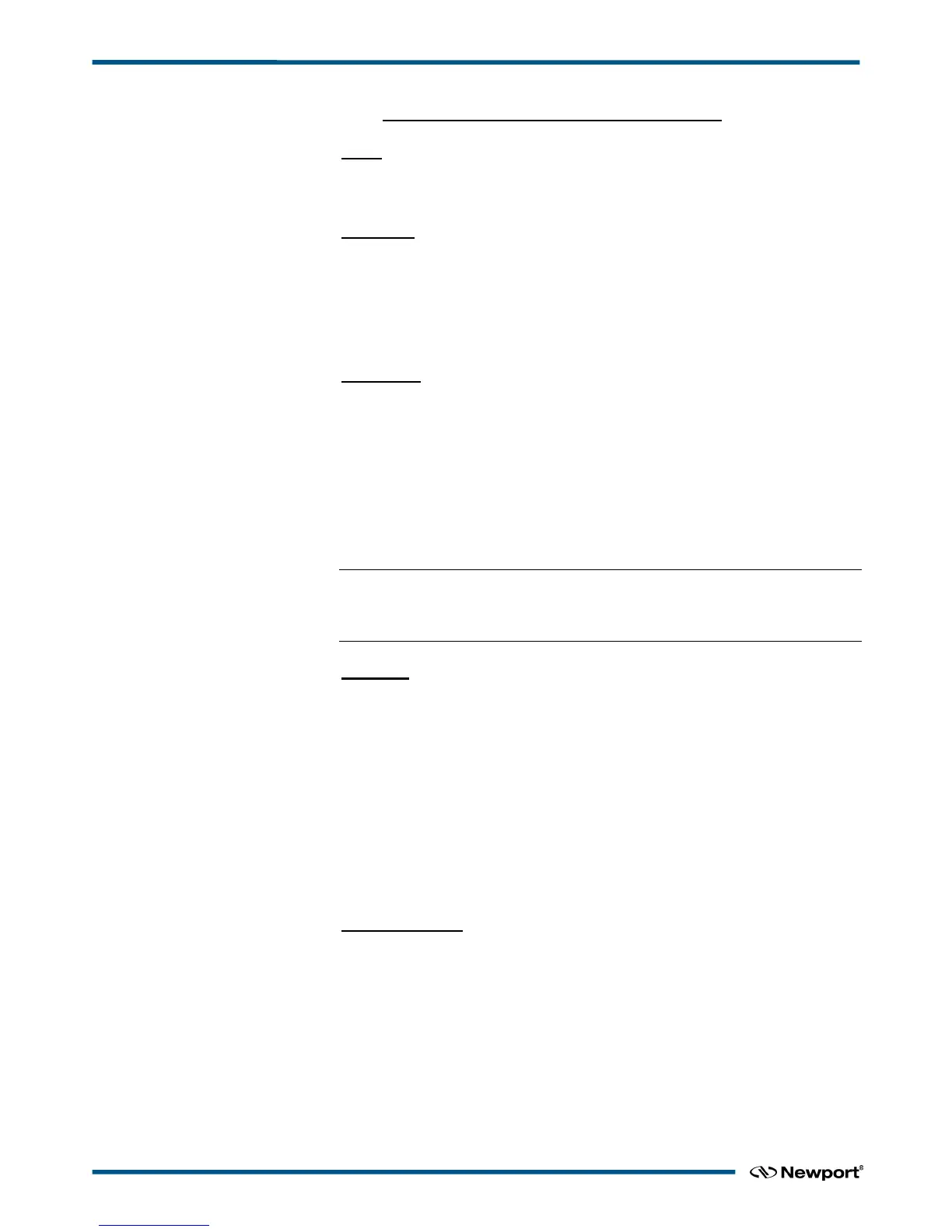 Page #228 background image