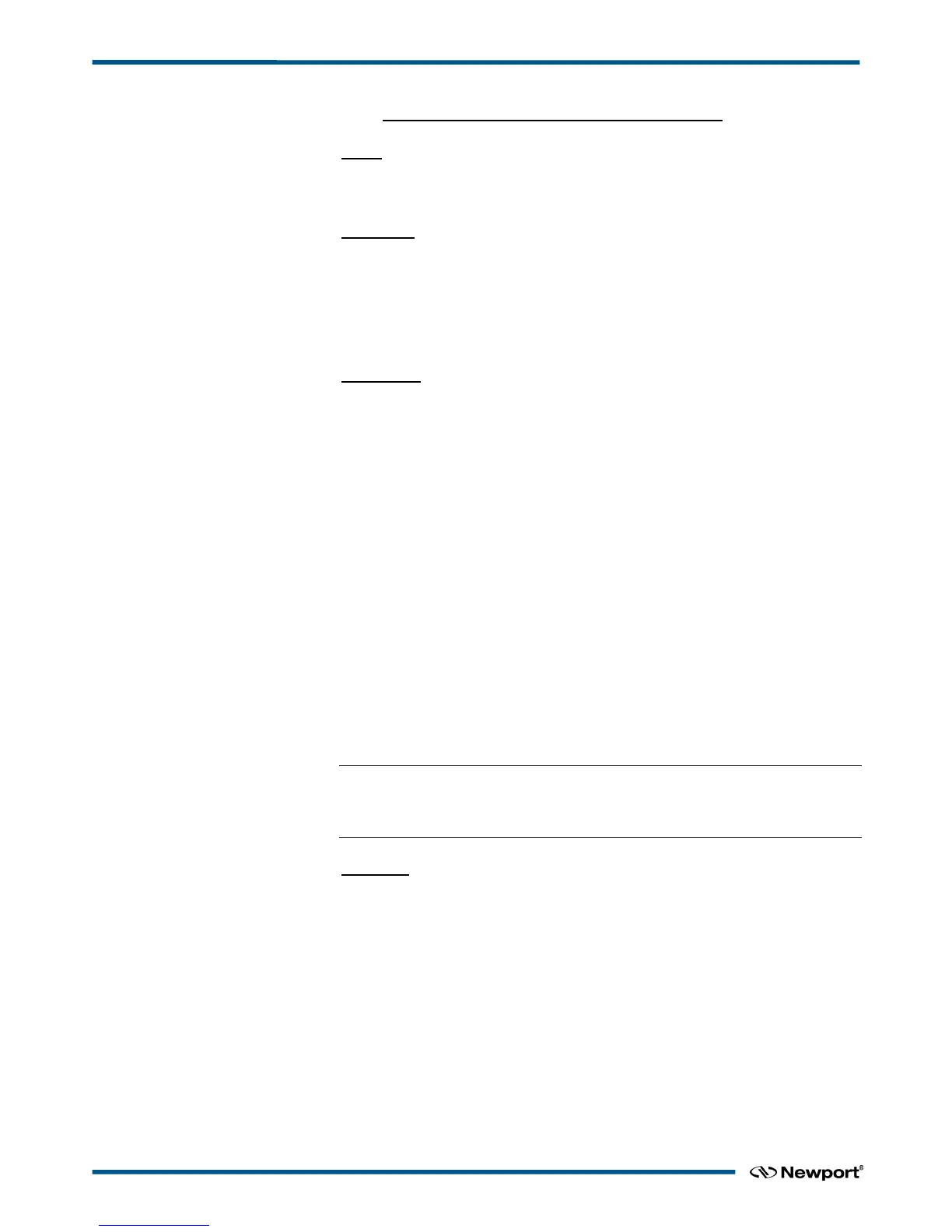 Page #232 background image