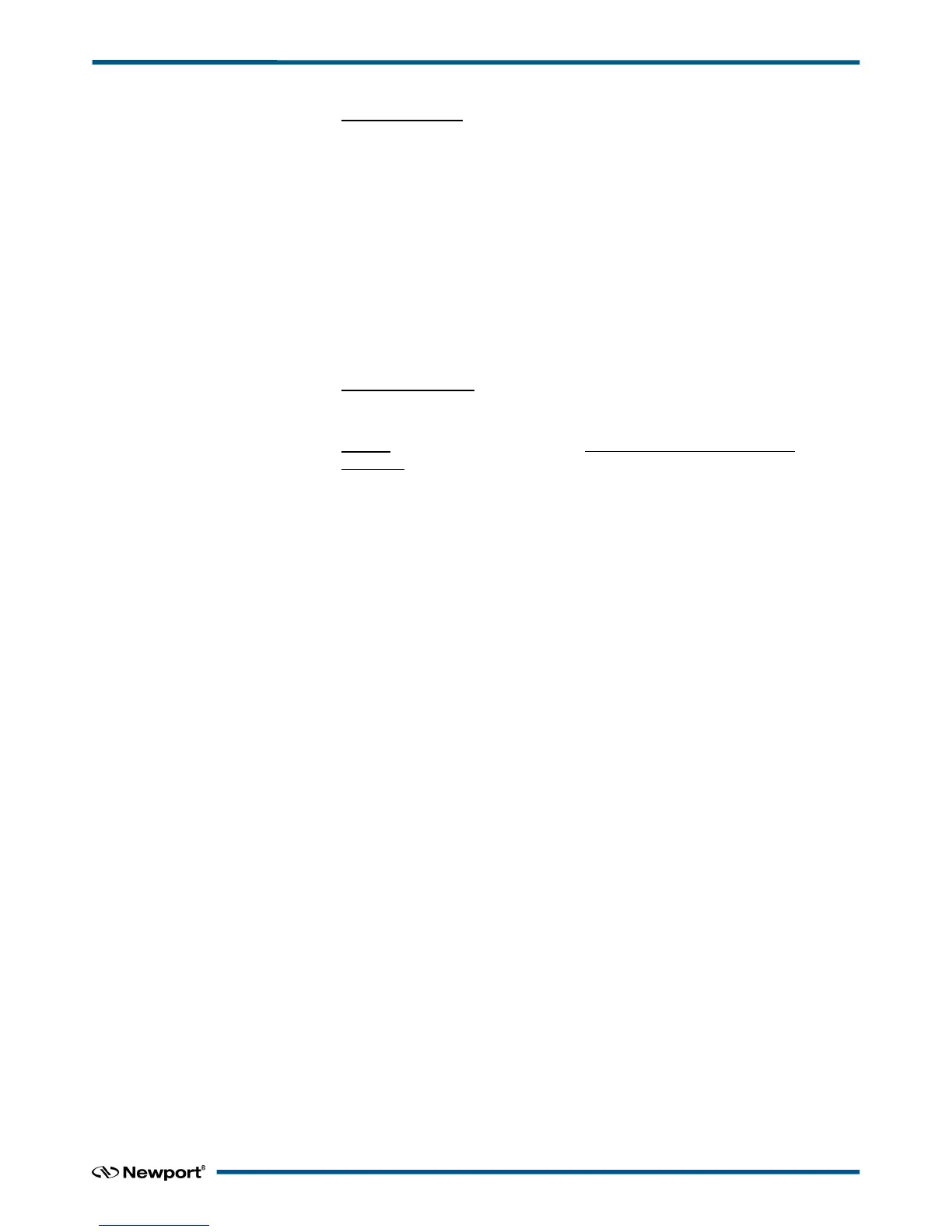 Page #233 background image