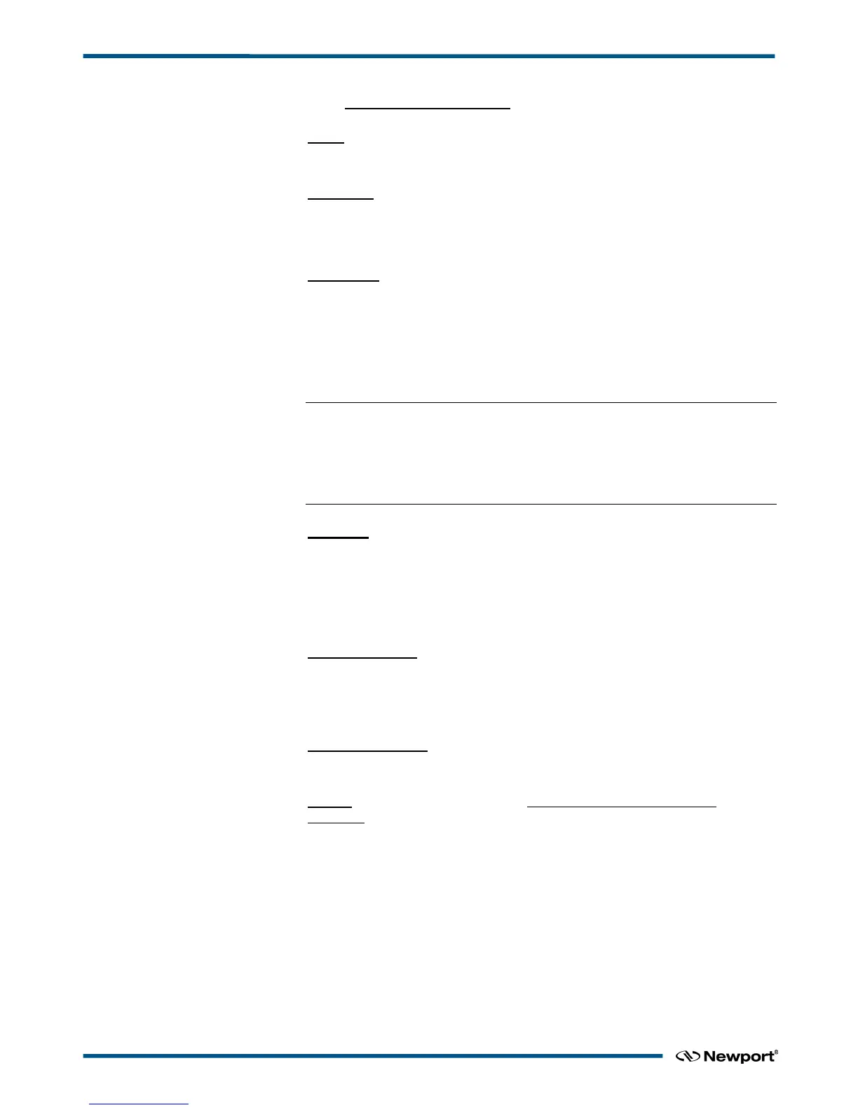 Page #234 background image