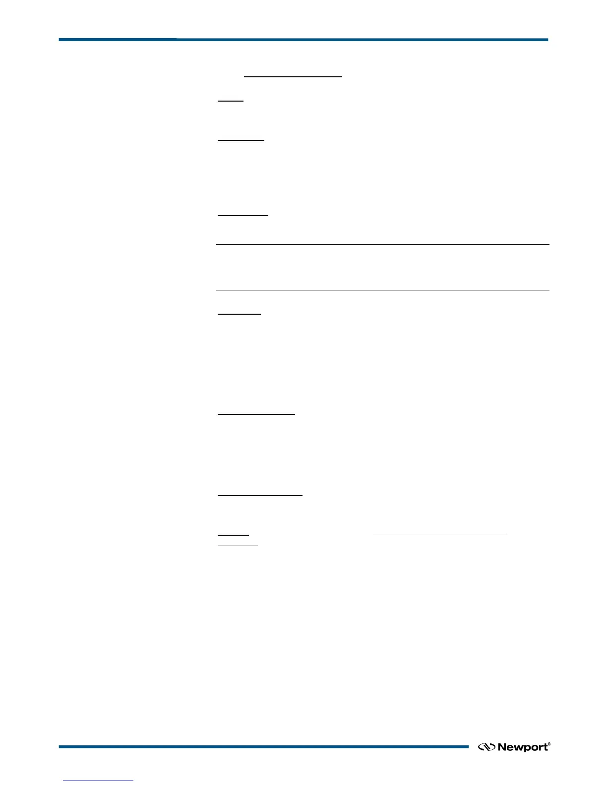 Page #238 background image
