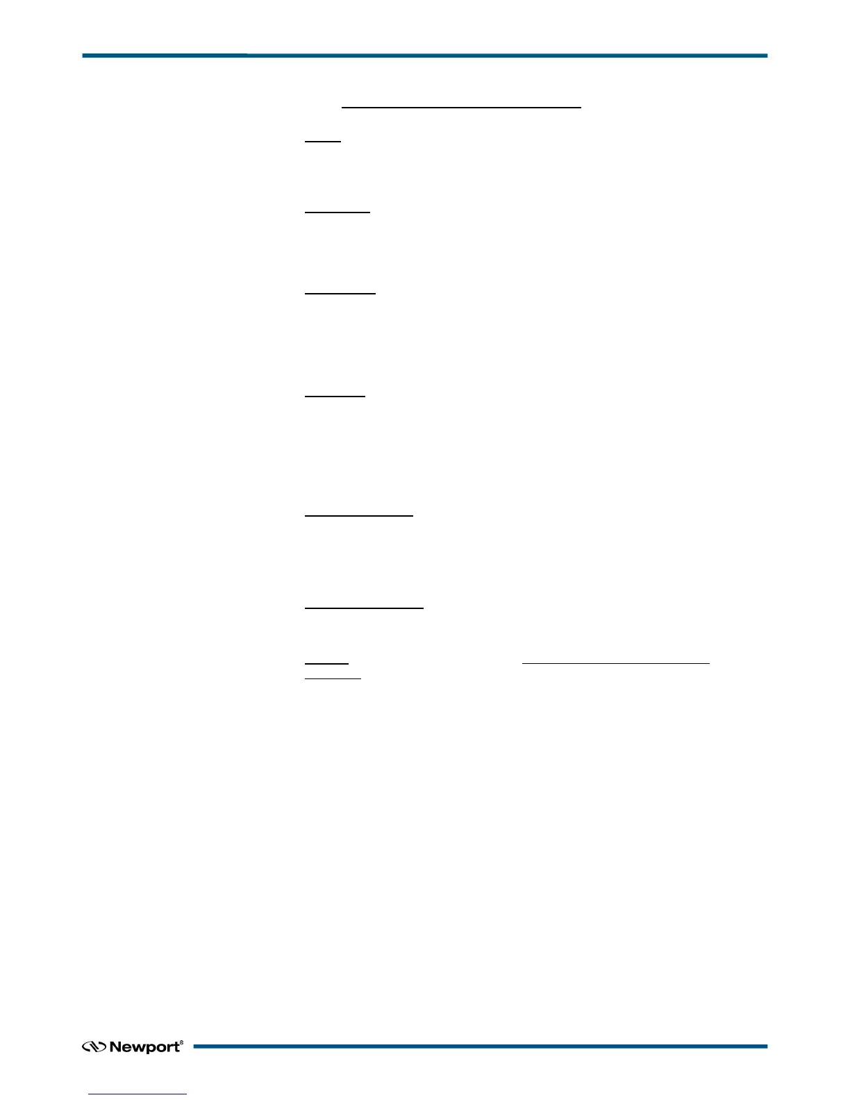 Page #239 background image