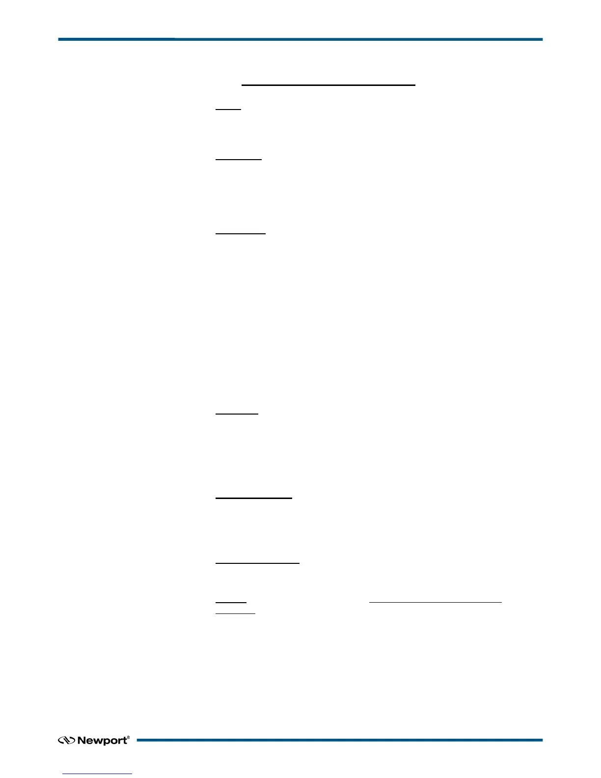 Page #241 background image