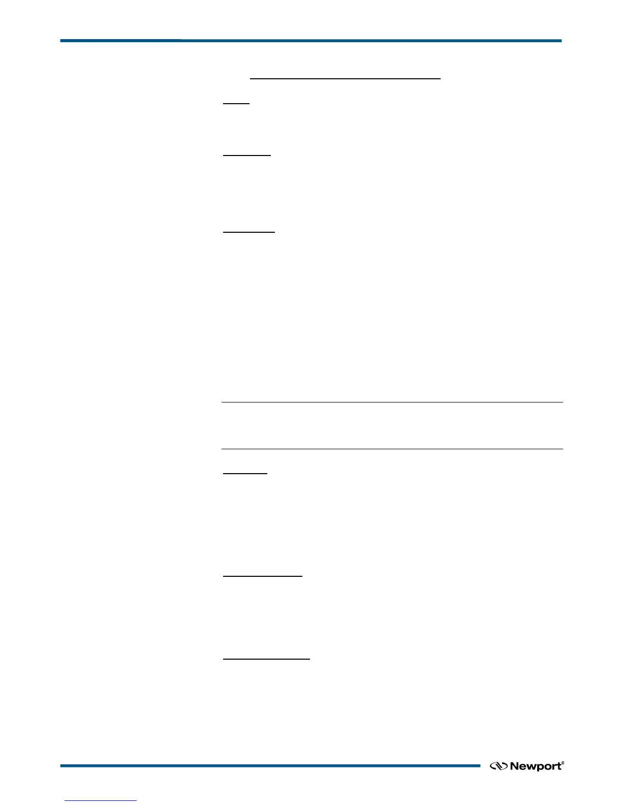 Page #242 background image