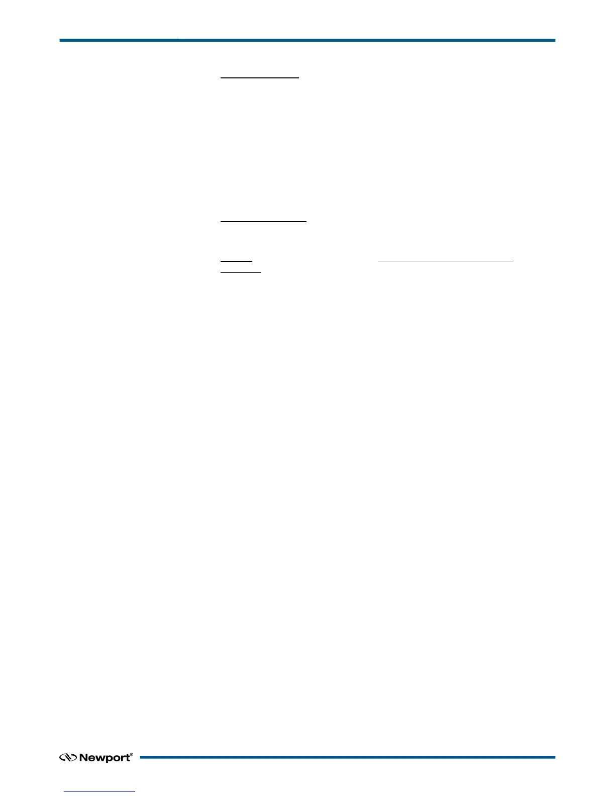 Page #247 background image