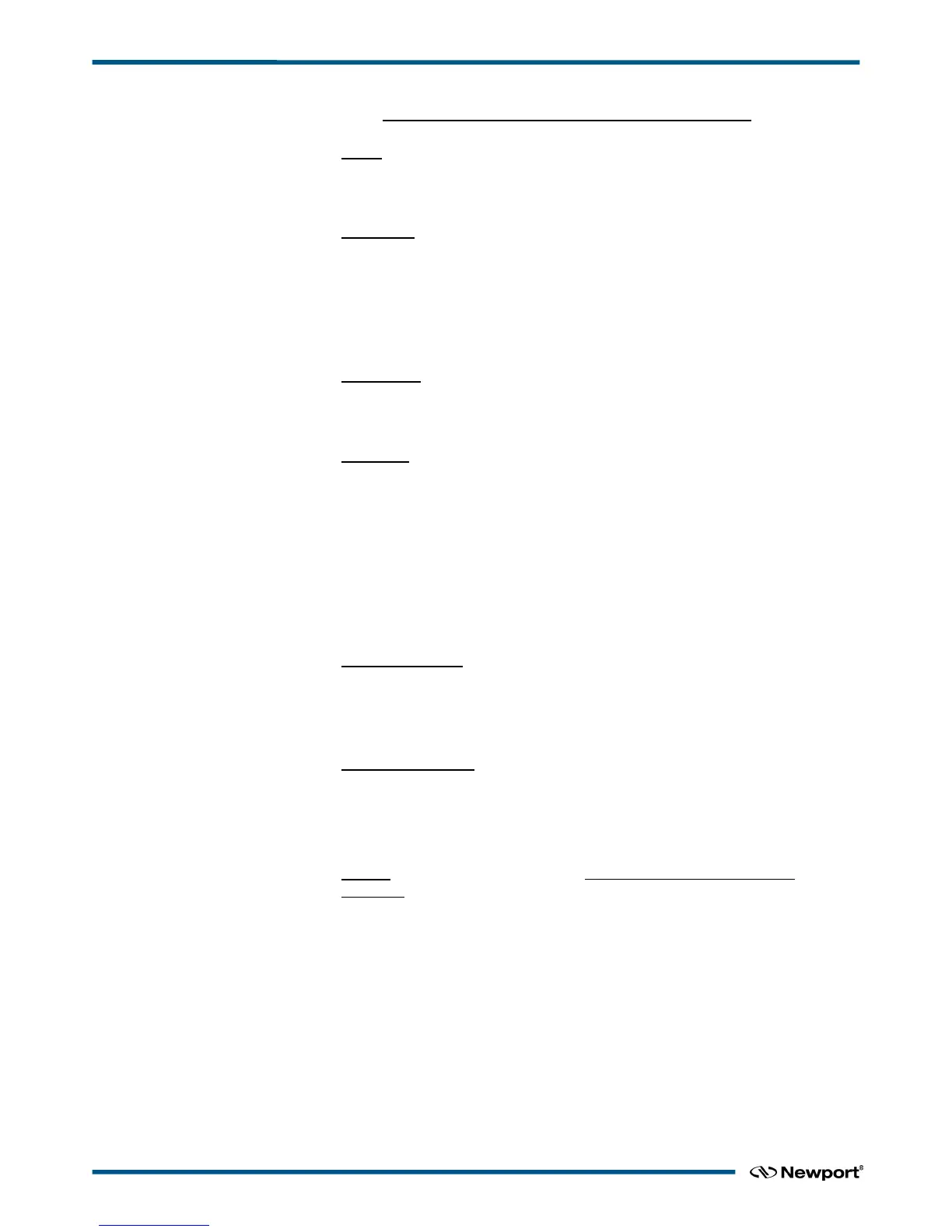 Page #248 background image