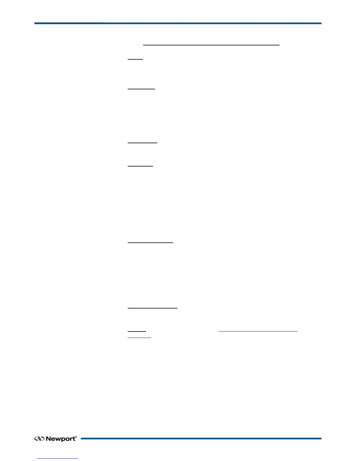 Page #249 background image