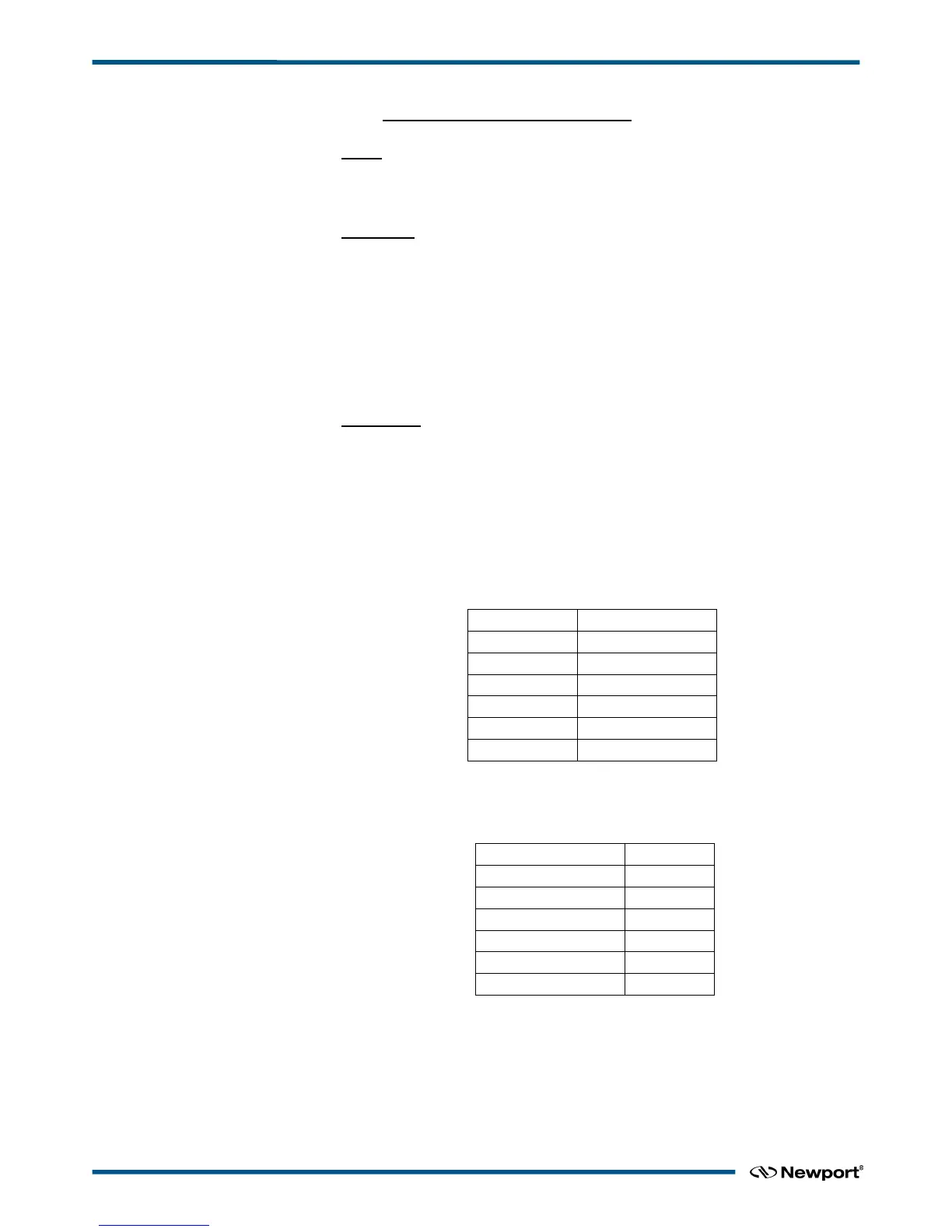 Page #250 background image