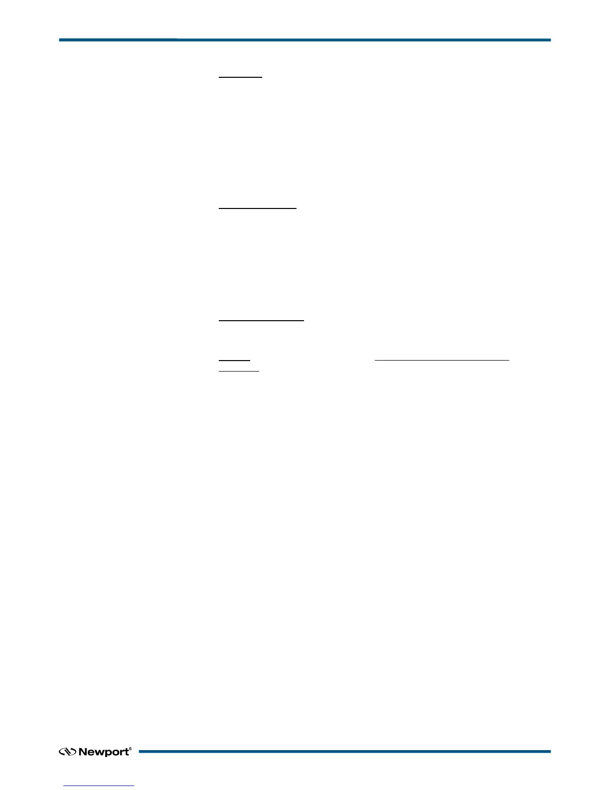 Page #251 background image