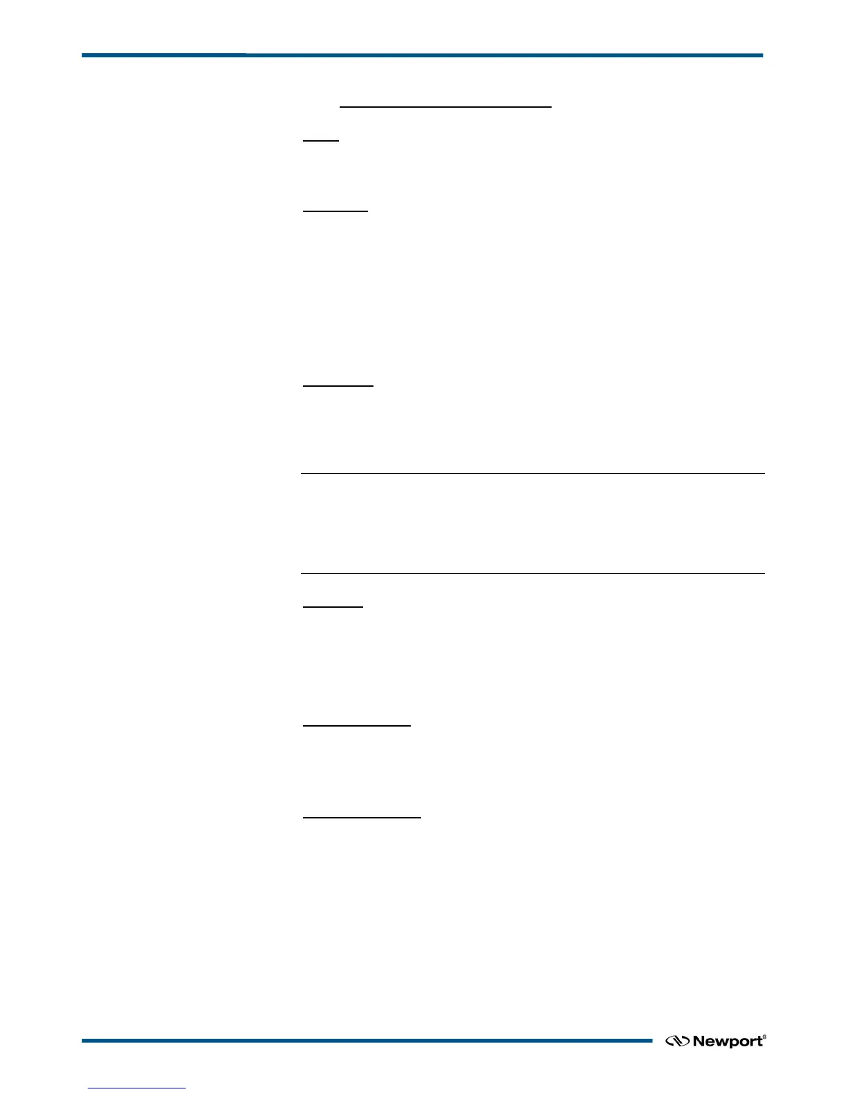 Page #252 background image