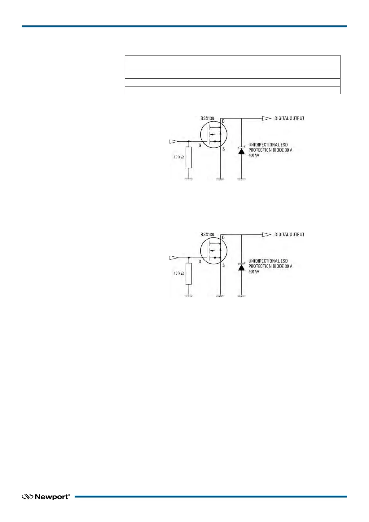 Page #43 background image