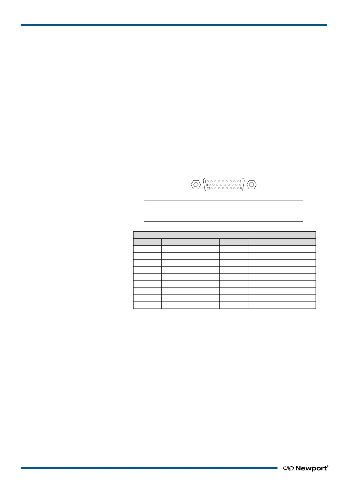 Page #48 background image