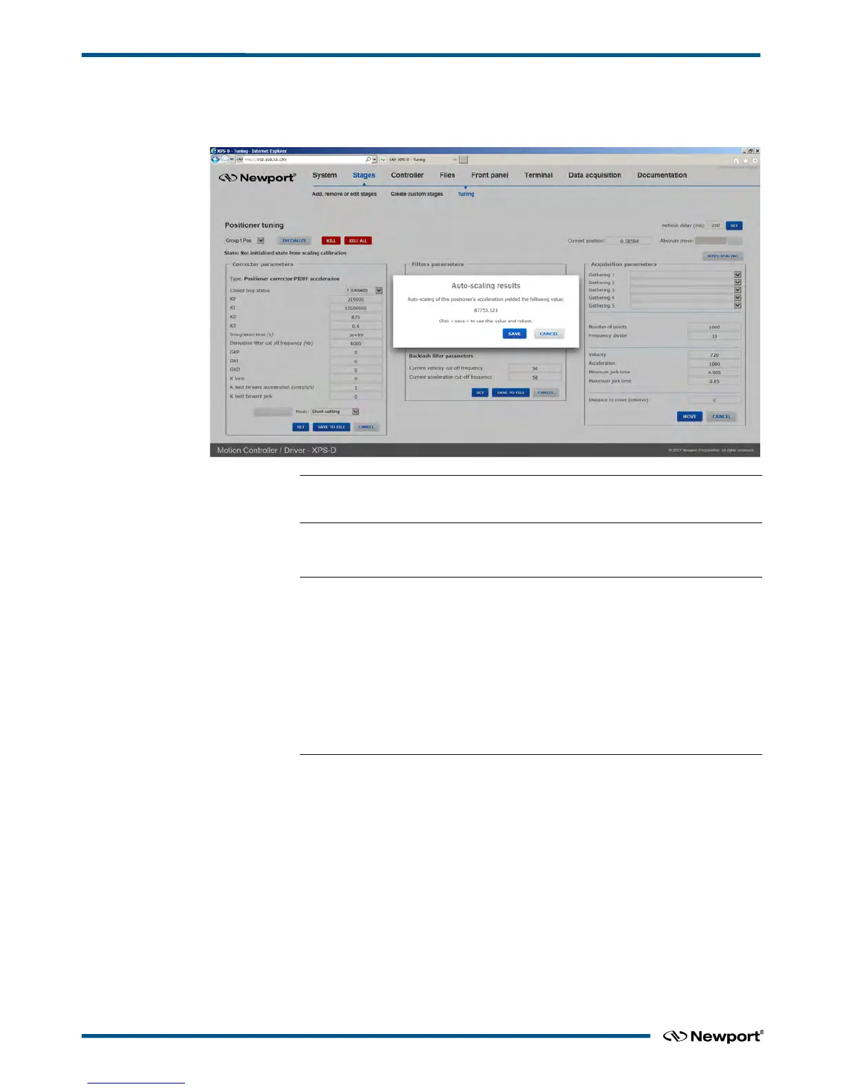 Page #18 background image
