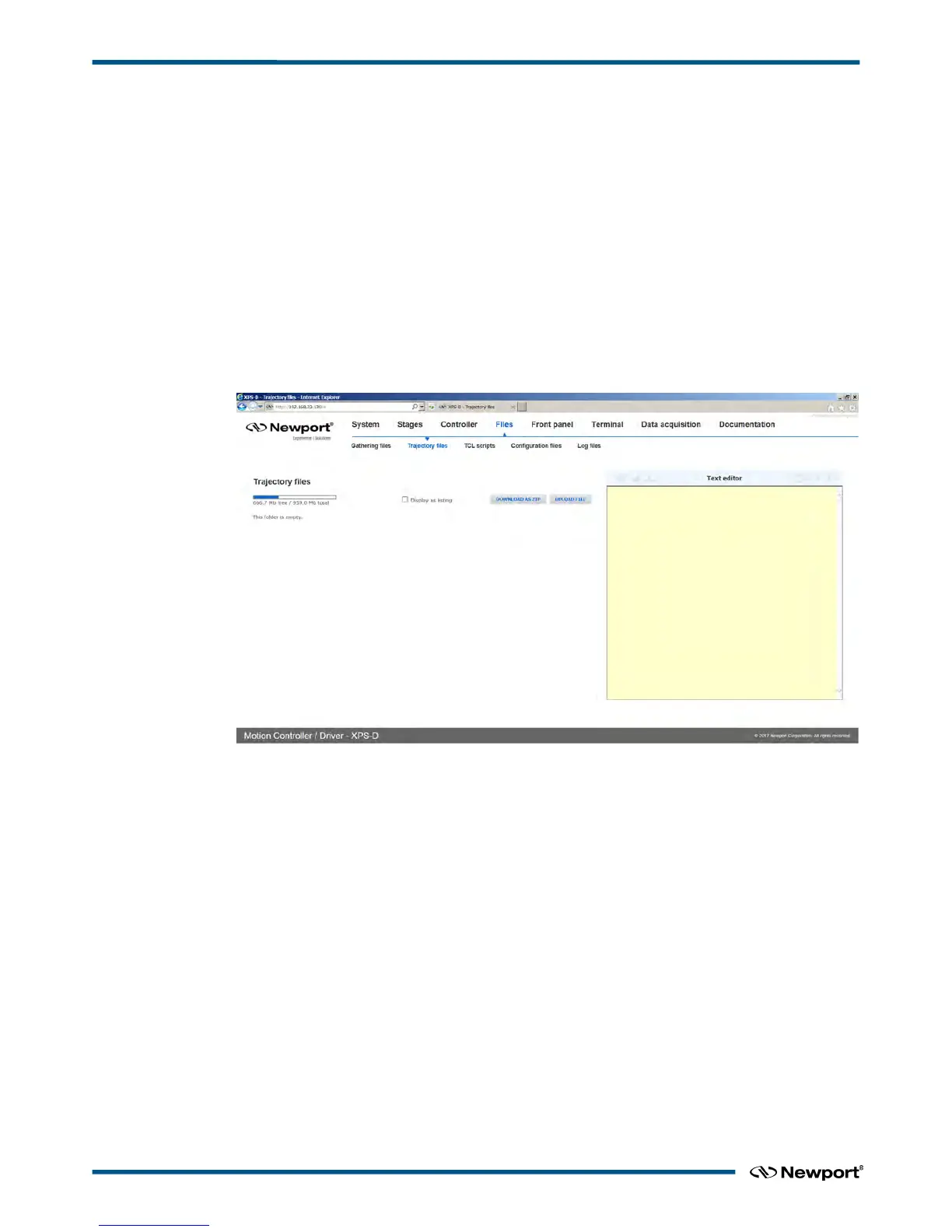 Page #40 background image