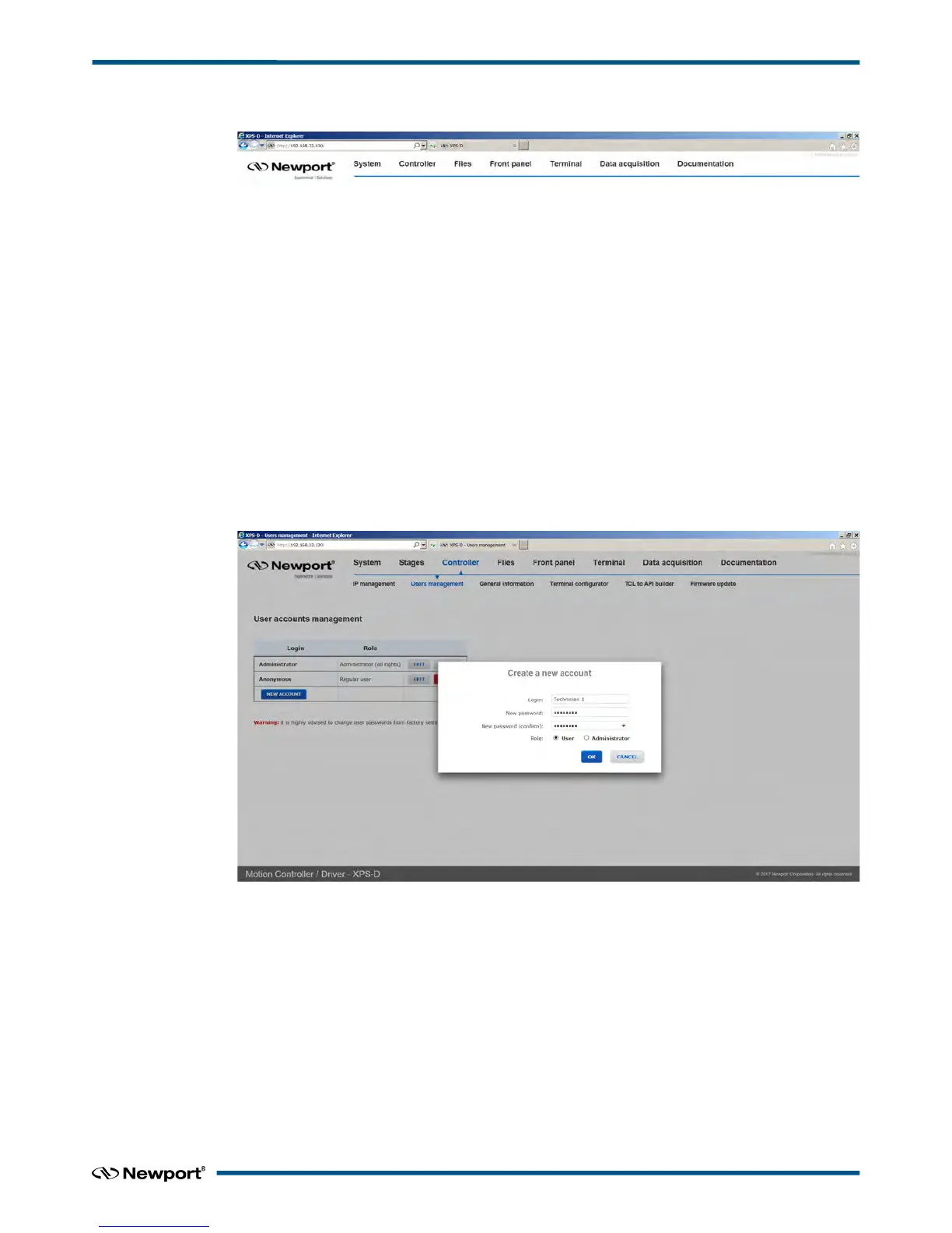 Page #7 background image