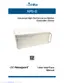 Preview: User Interface Manual