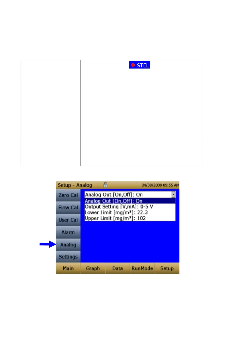 Page #42 background image