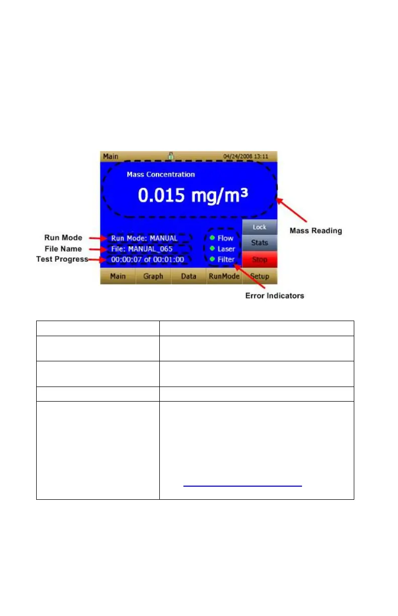 Page #52 background image