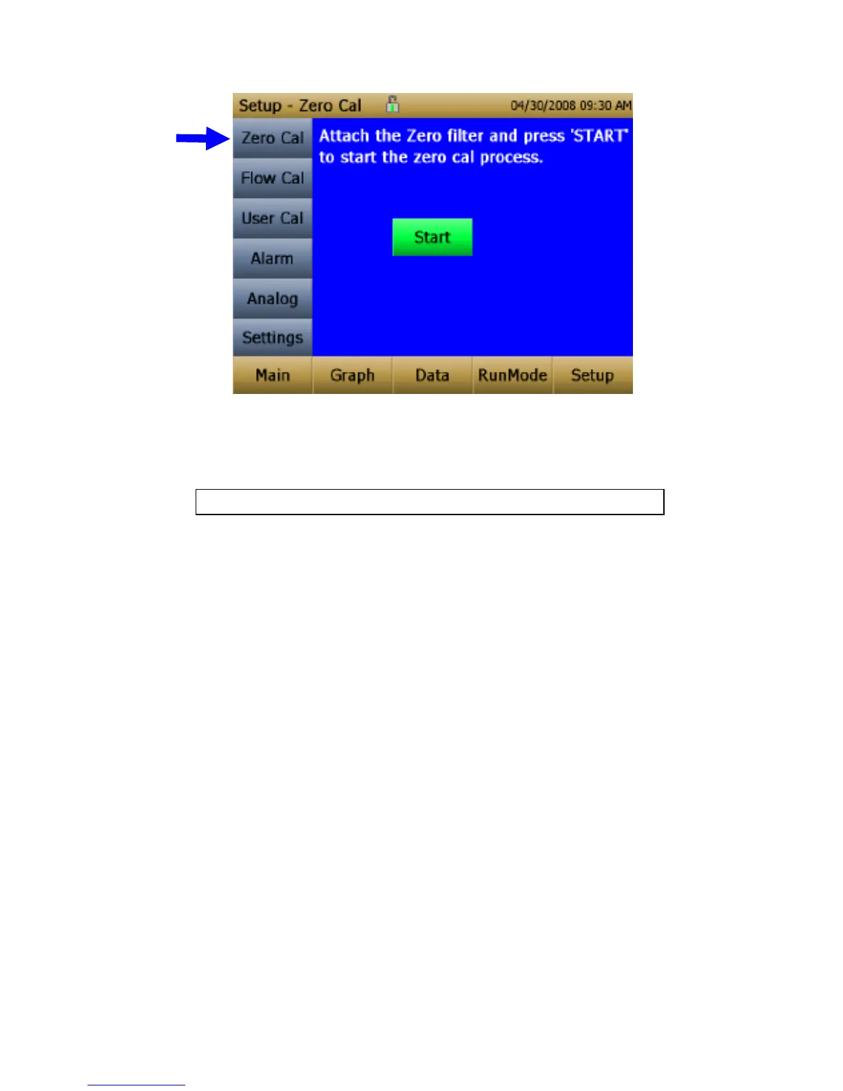 Page #27 background image