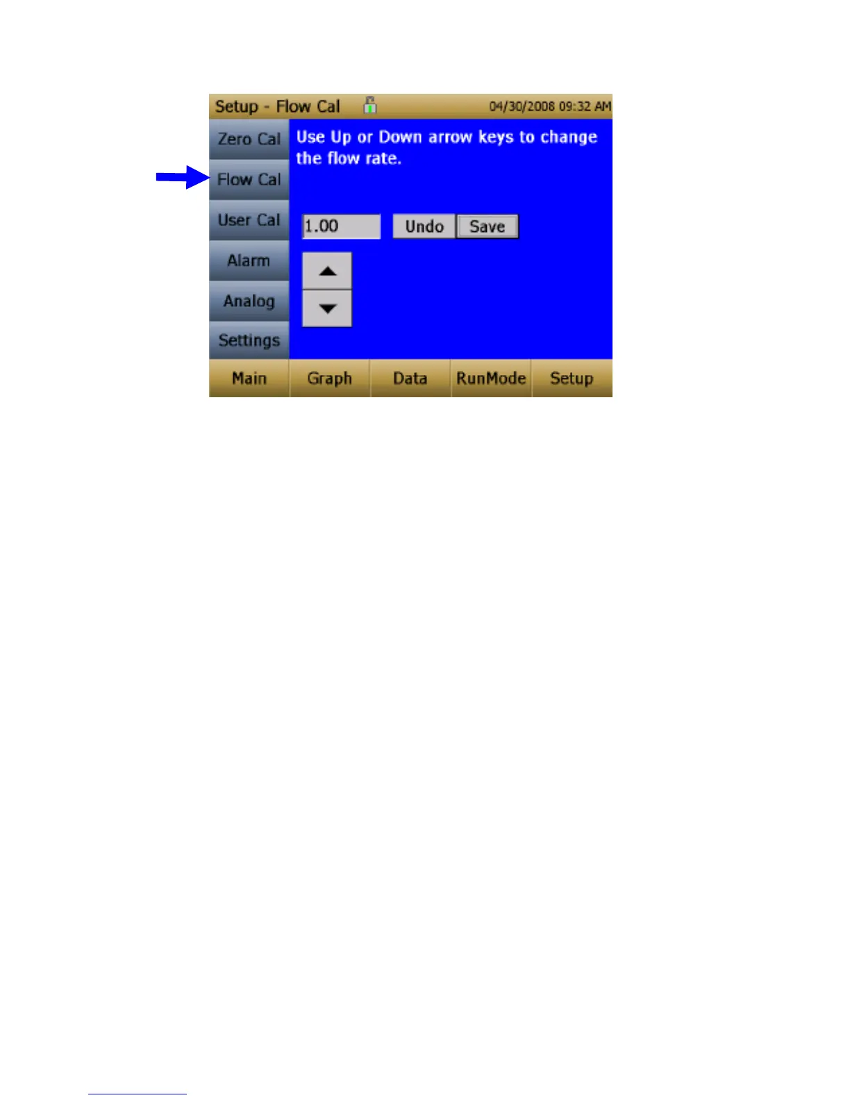 Page #28 background image
