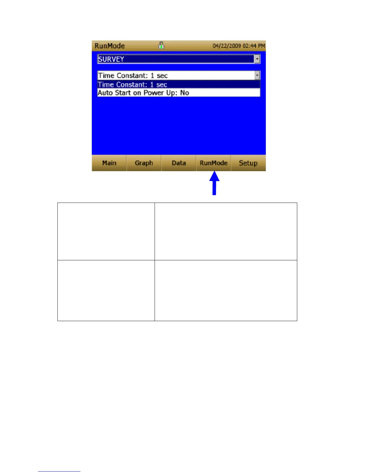 Page #38 background image