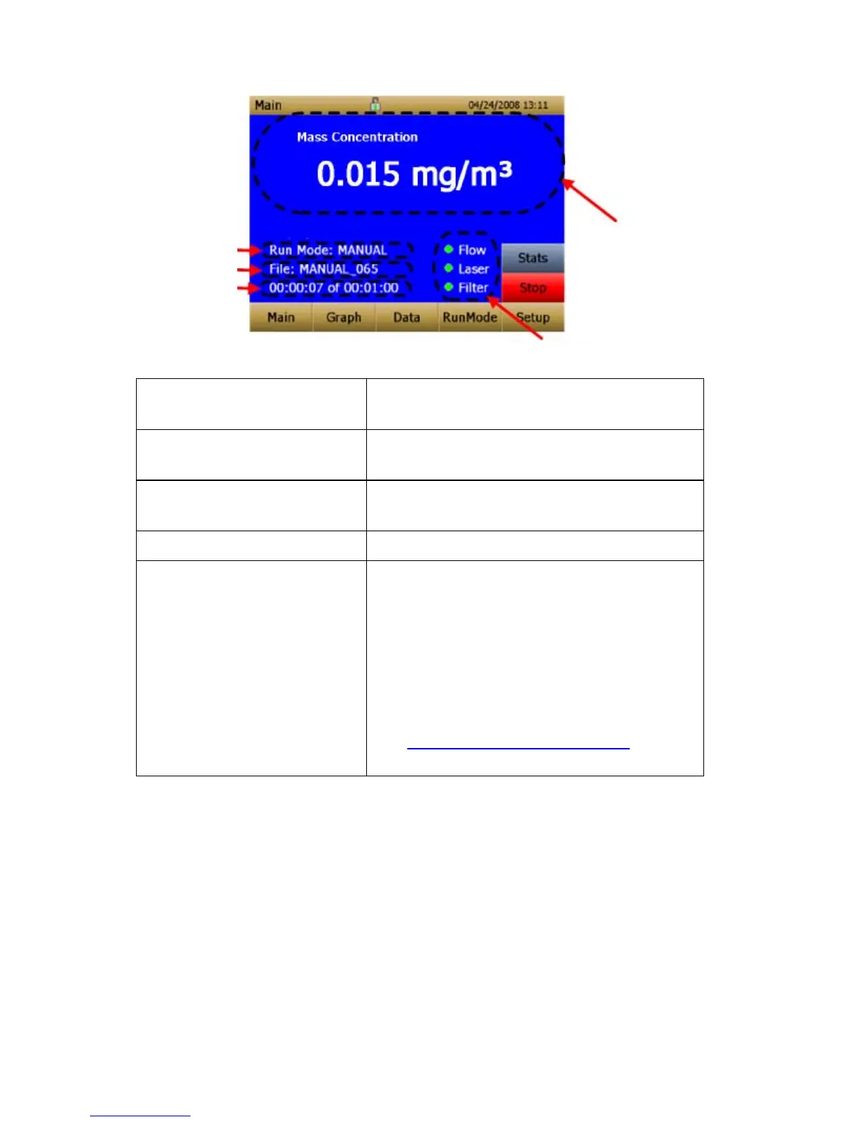 Page #42 background image