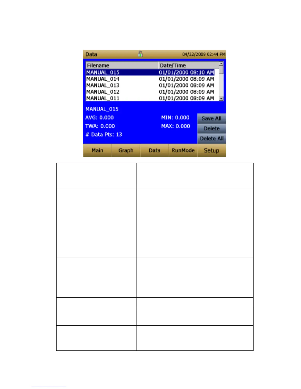 Page #45 background image