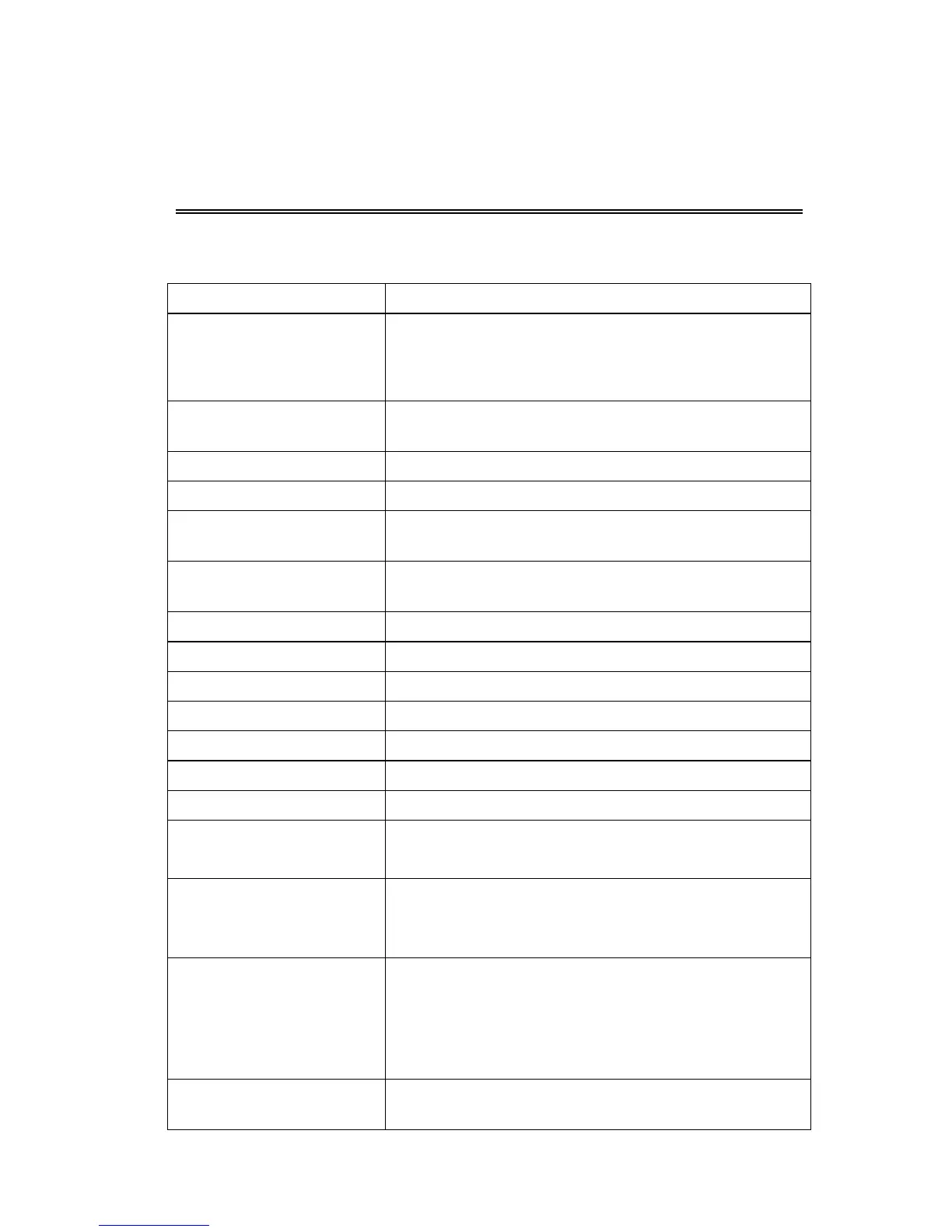Page #59 background image