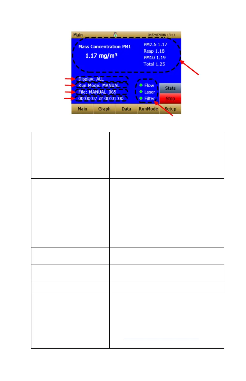 Page #41 background image
