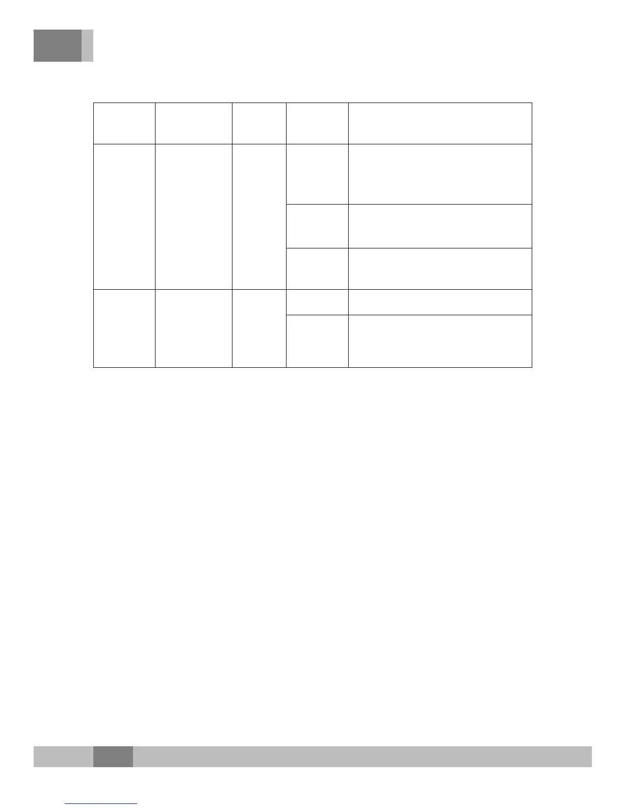 Page #24 background image