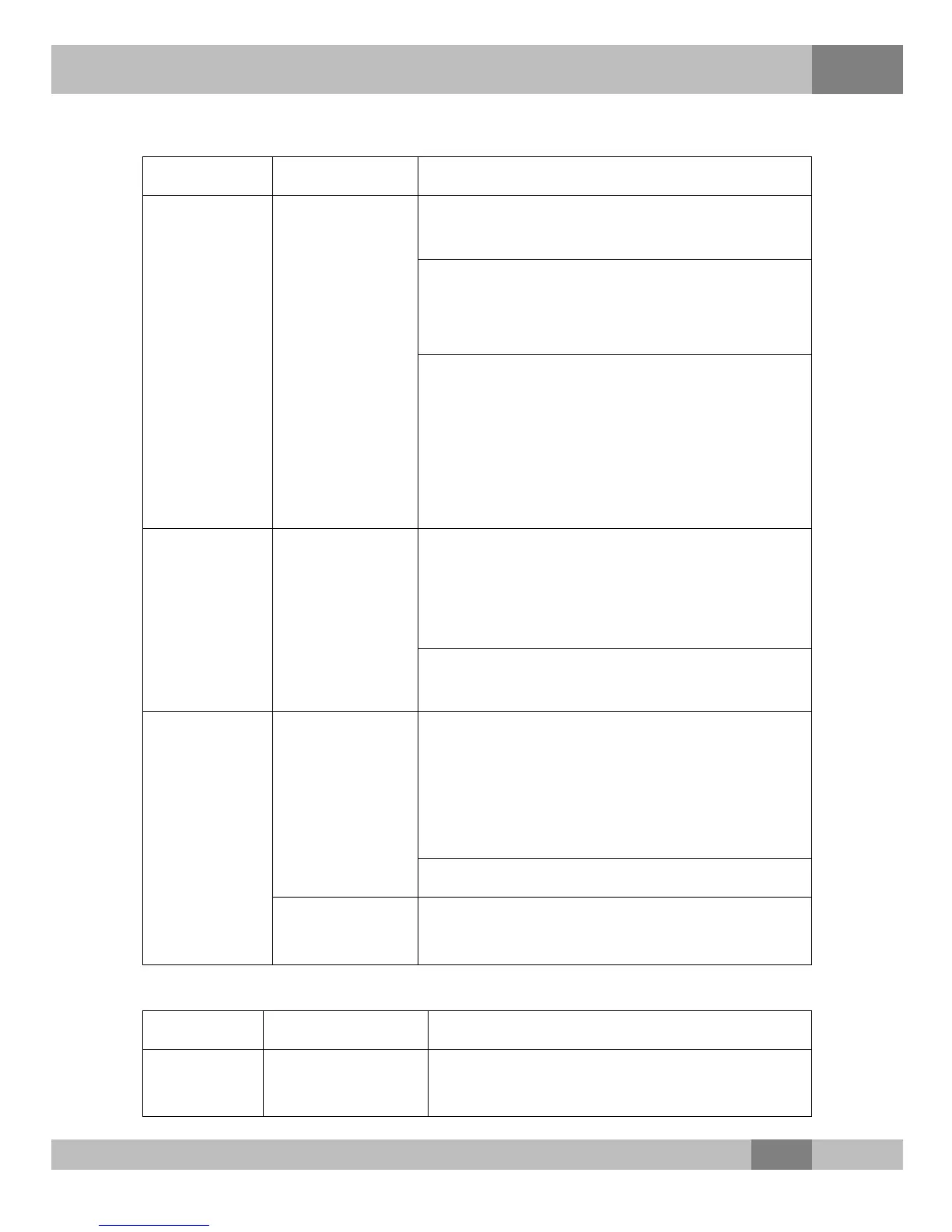 Page #27 background image