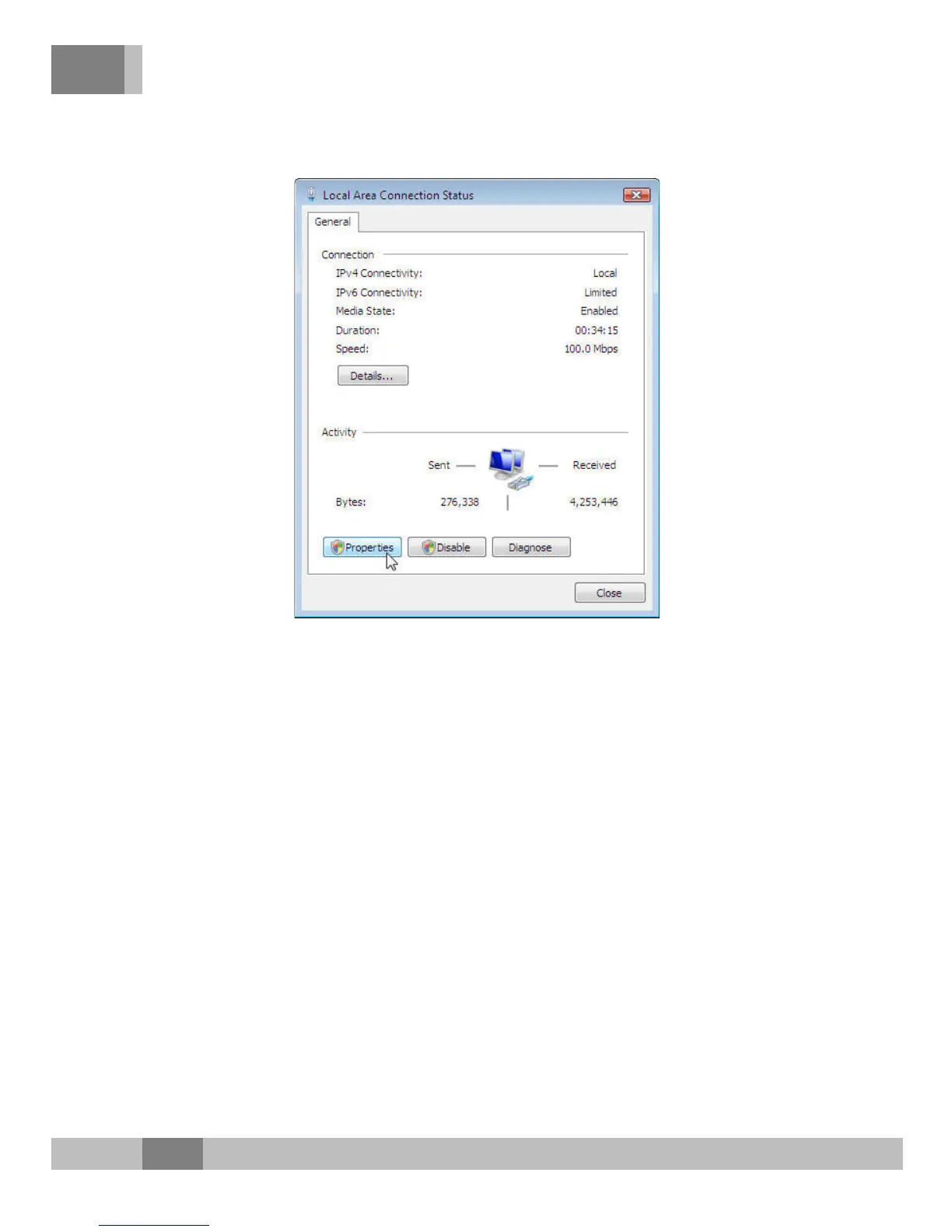 Page #32 background image