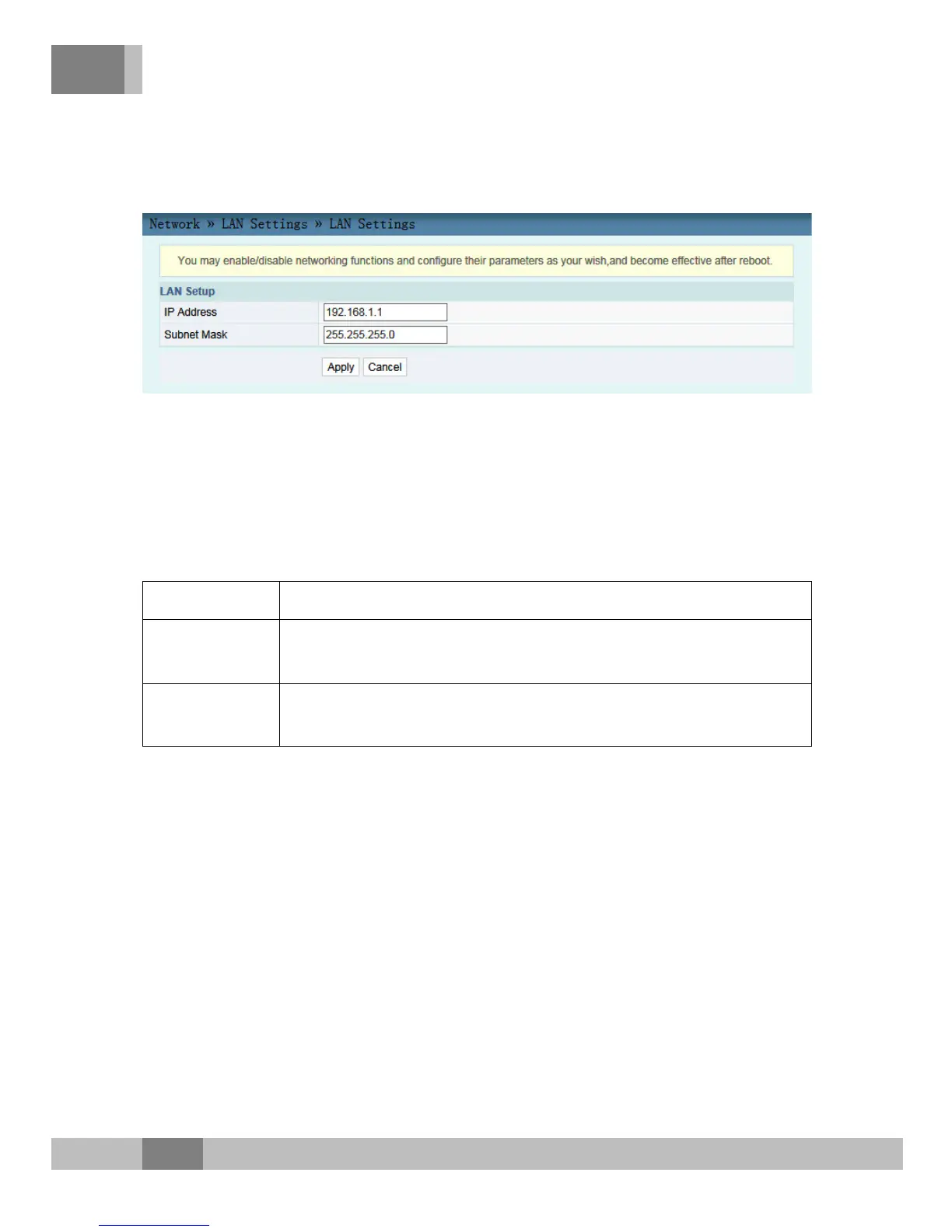 Page #40 background image